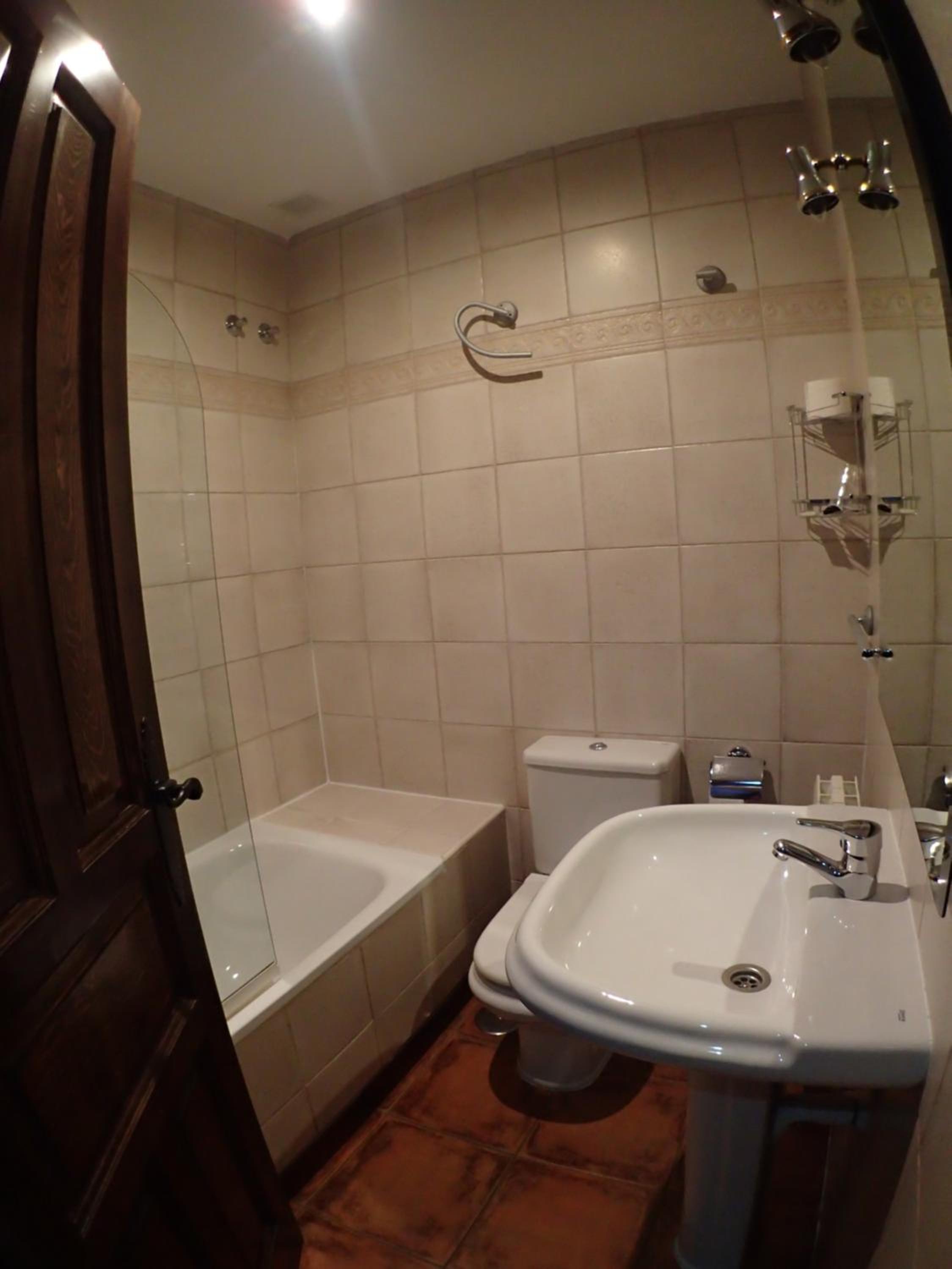 Photo 29