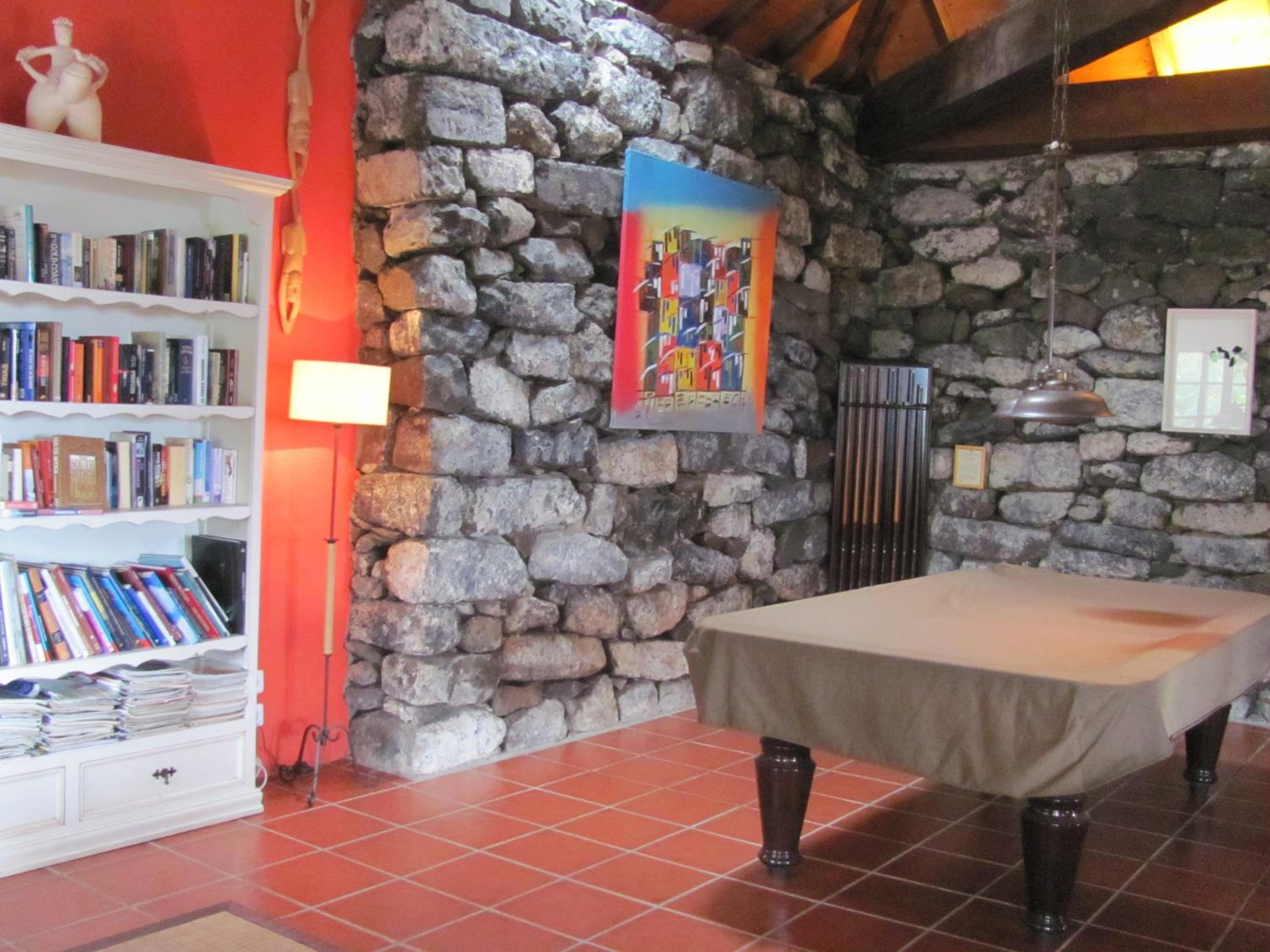 Photo 47