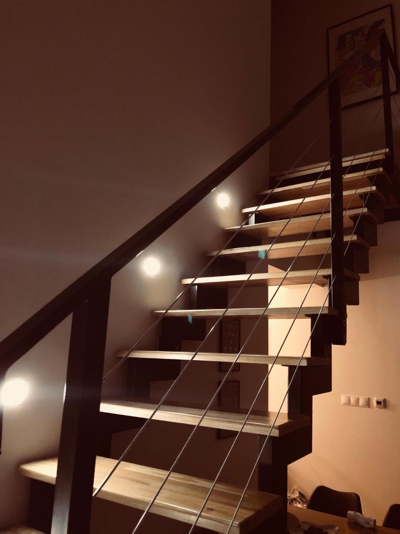 Lake Residence, photo 11