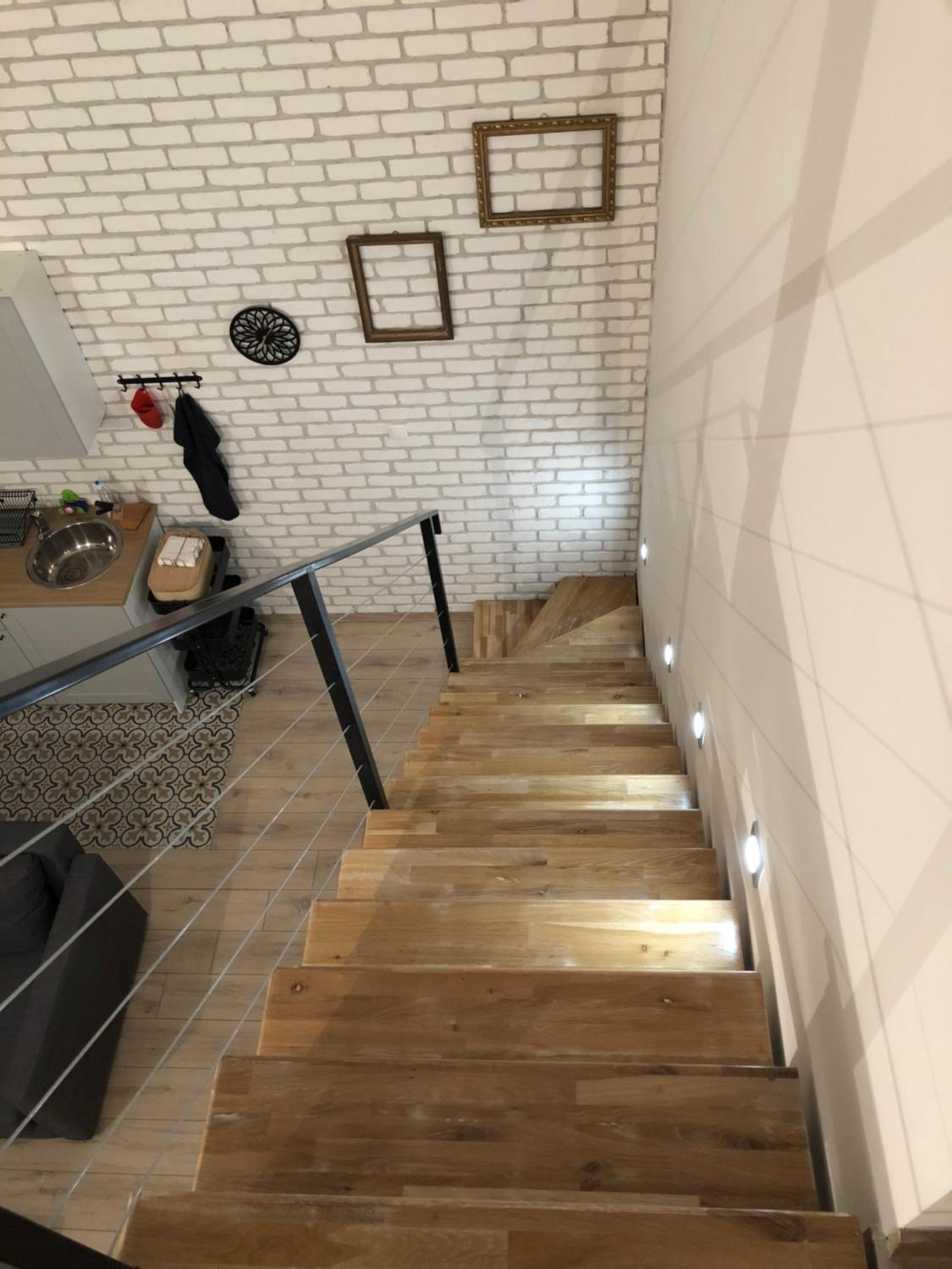 Lake Residence, photo 14