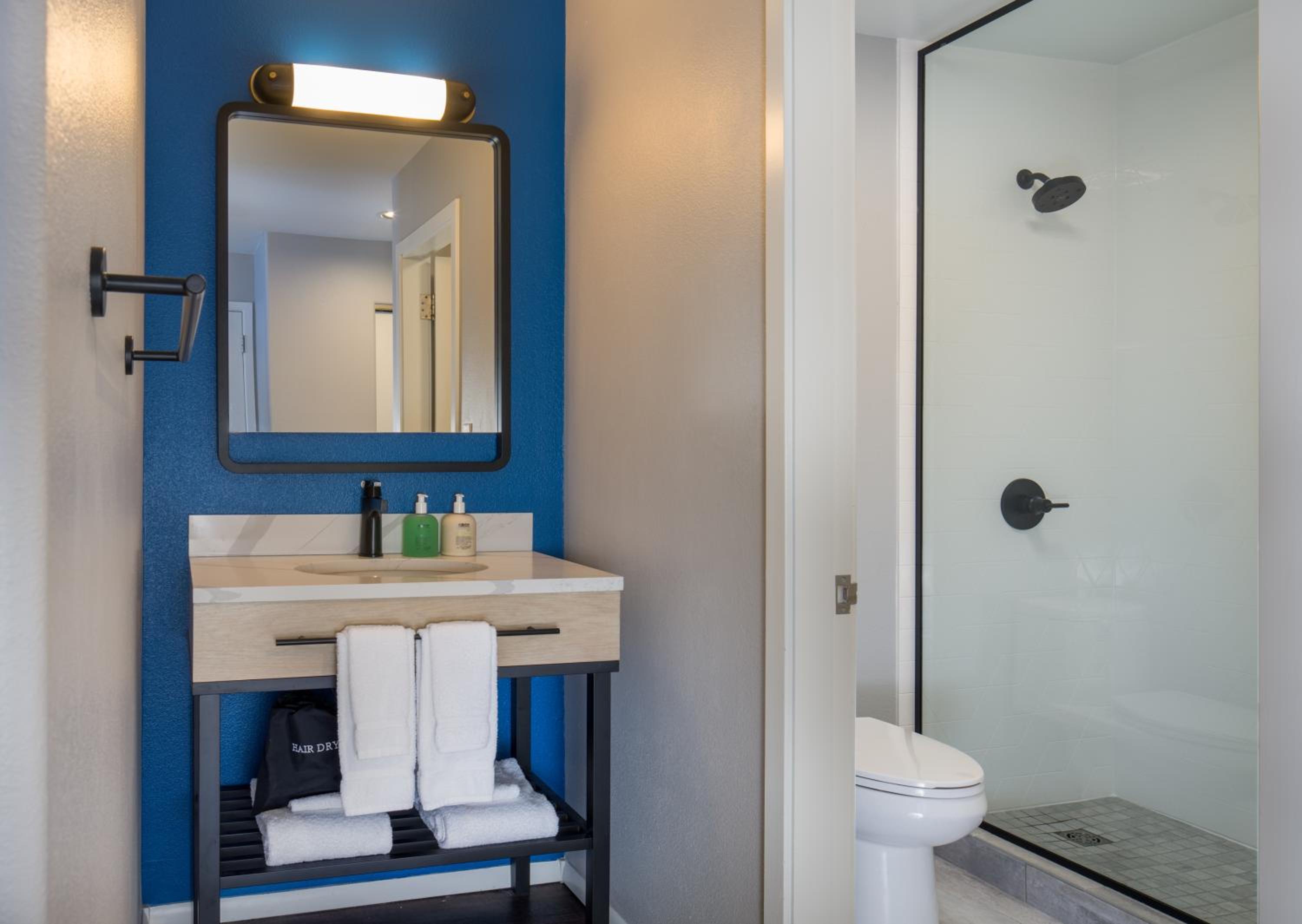 Ketchum Vacations - Hotel Ketchum - Property Image 12