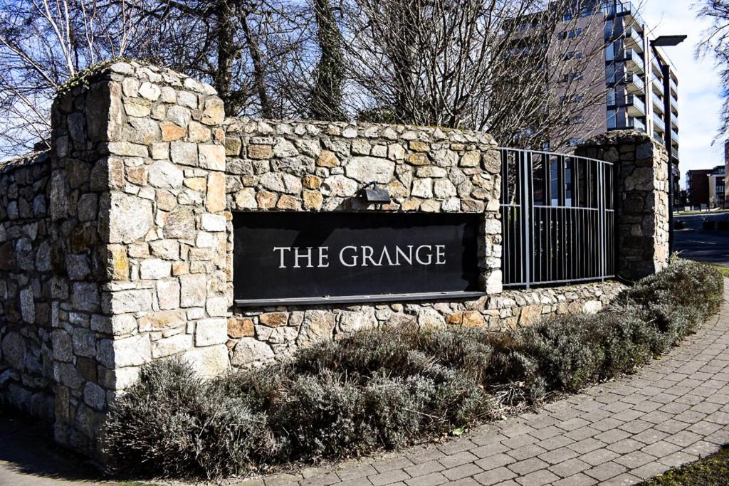 The Grange