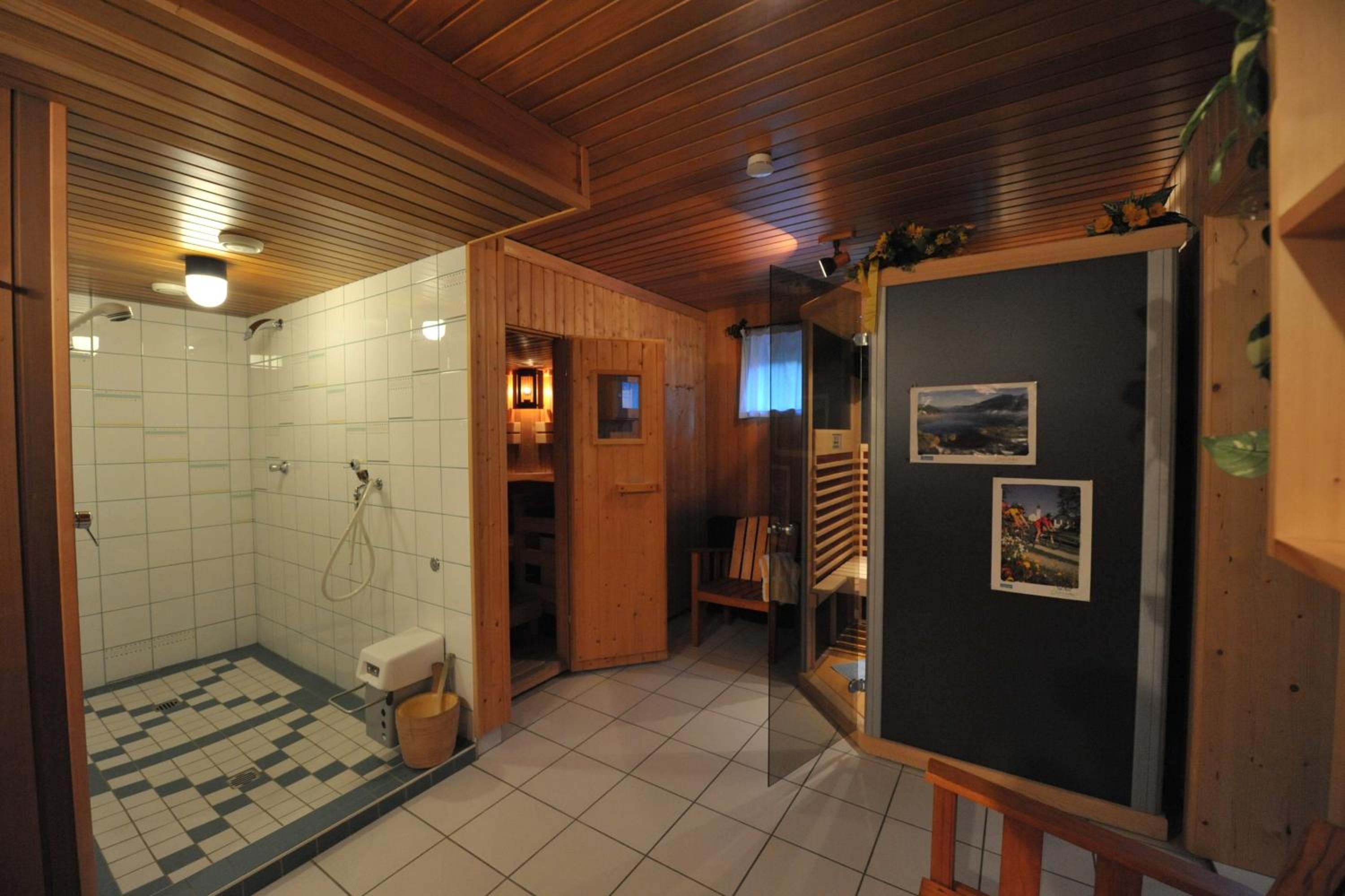 Haus Helga