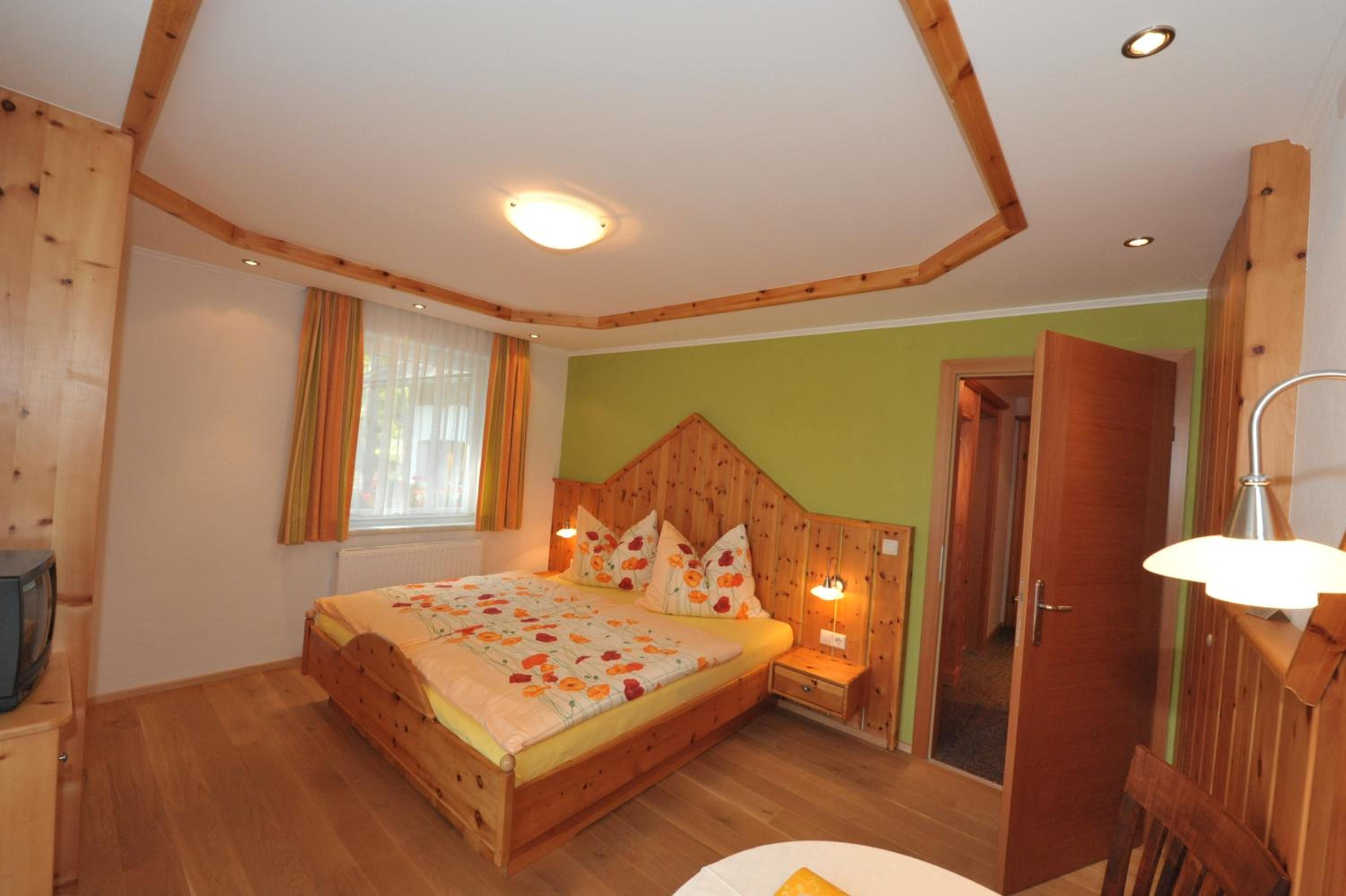 Haus Helga