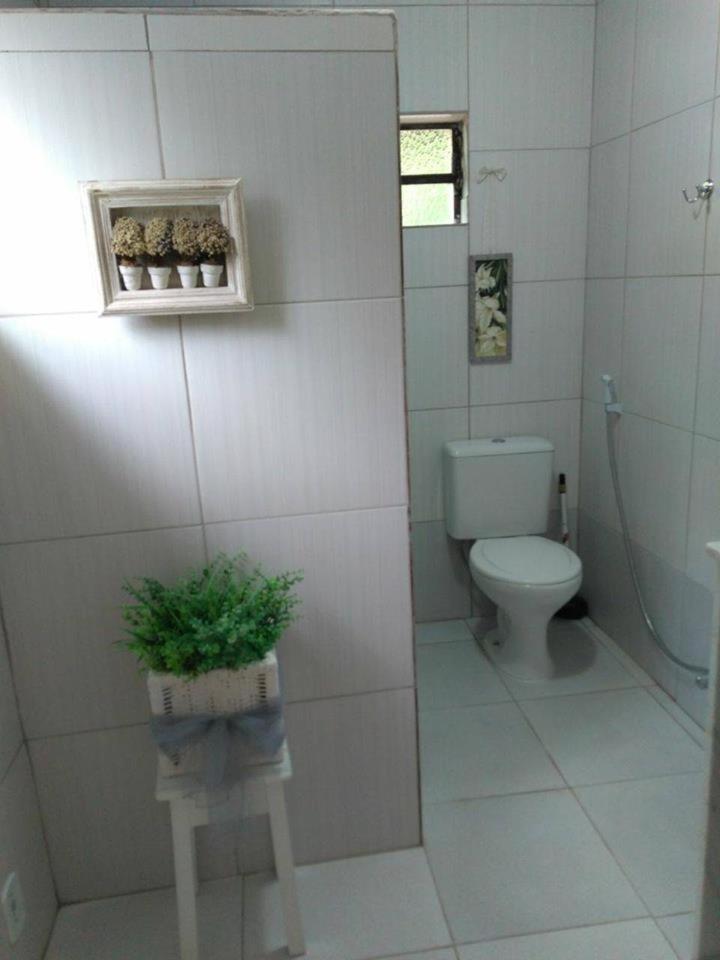 Vila da Sol Itaipava casas e estúdios