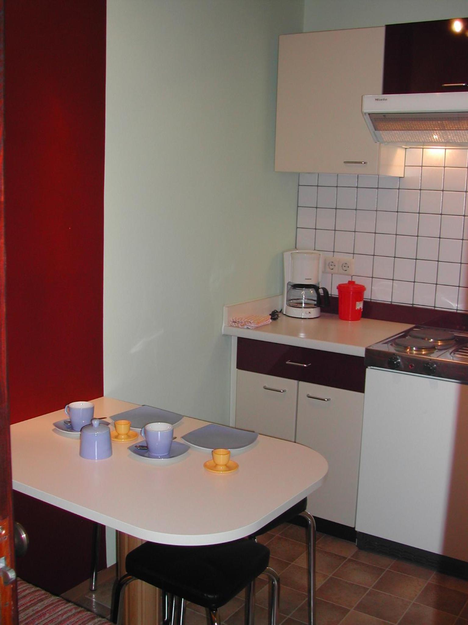 Haus Helga