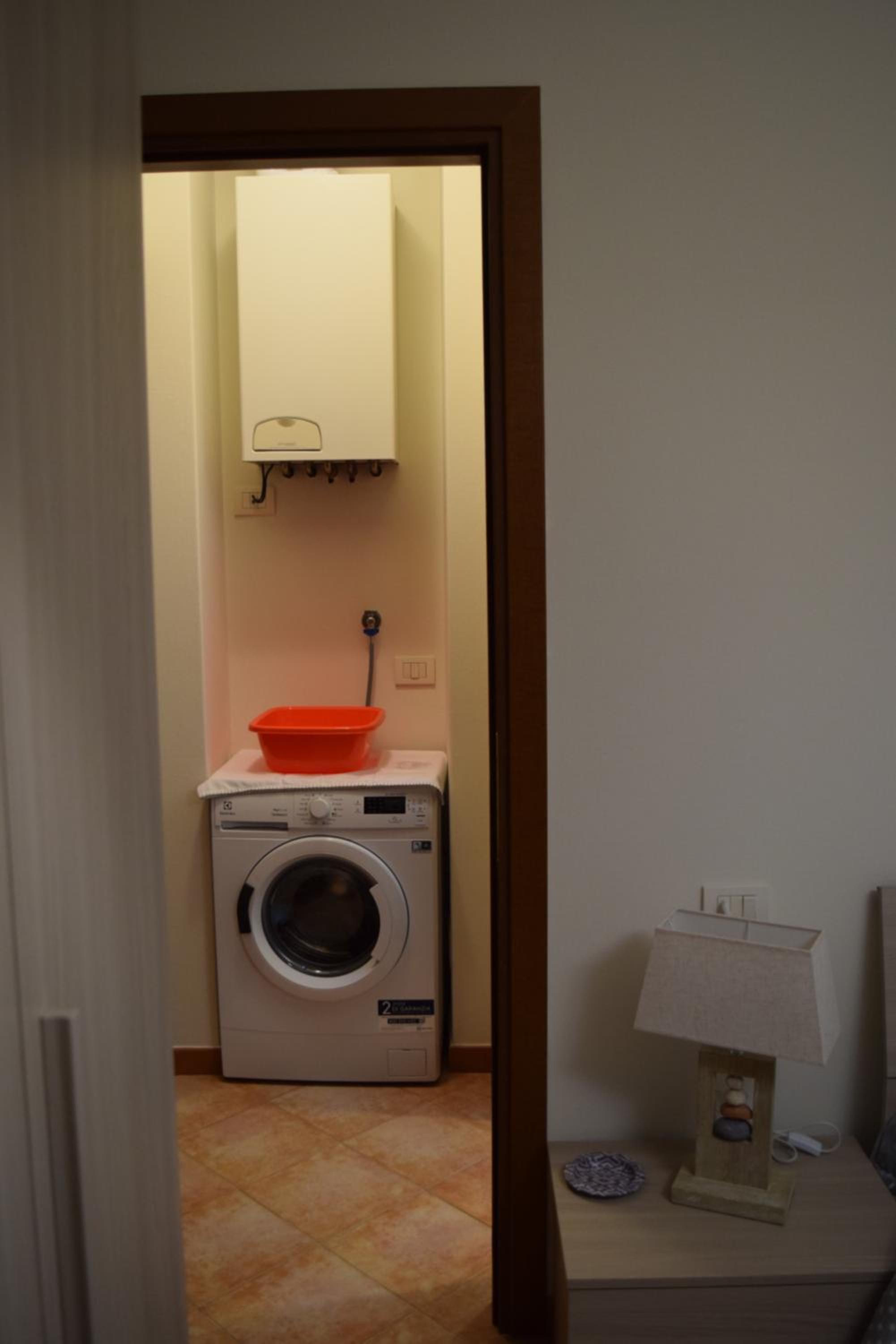 Photo 35