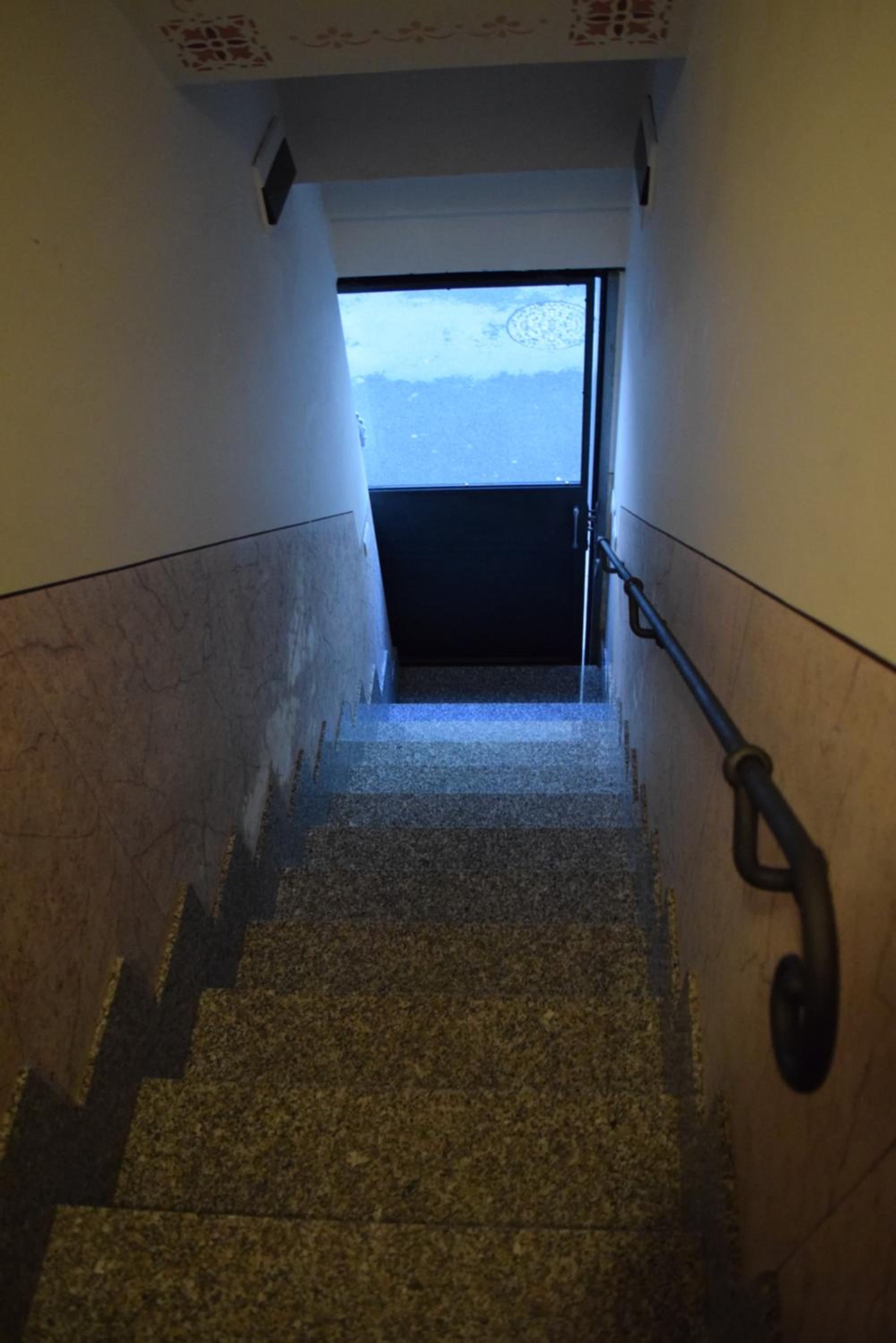 Photo 48