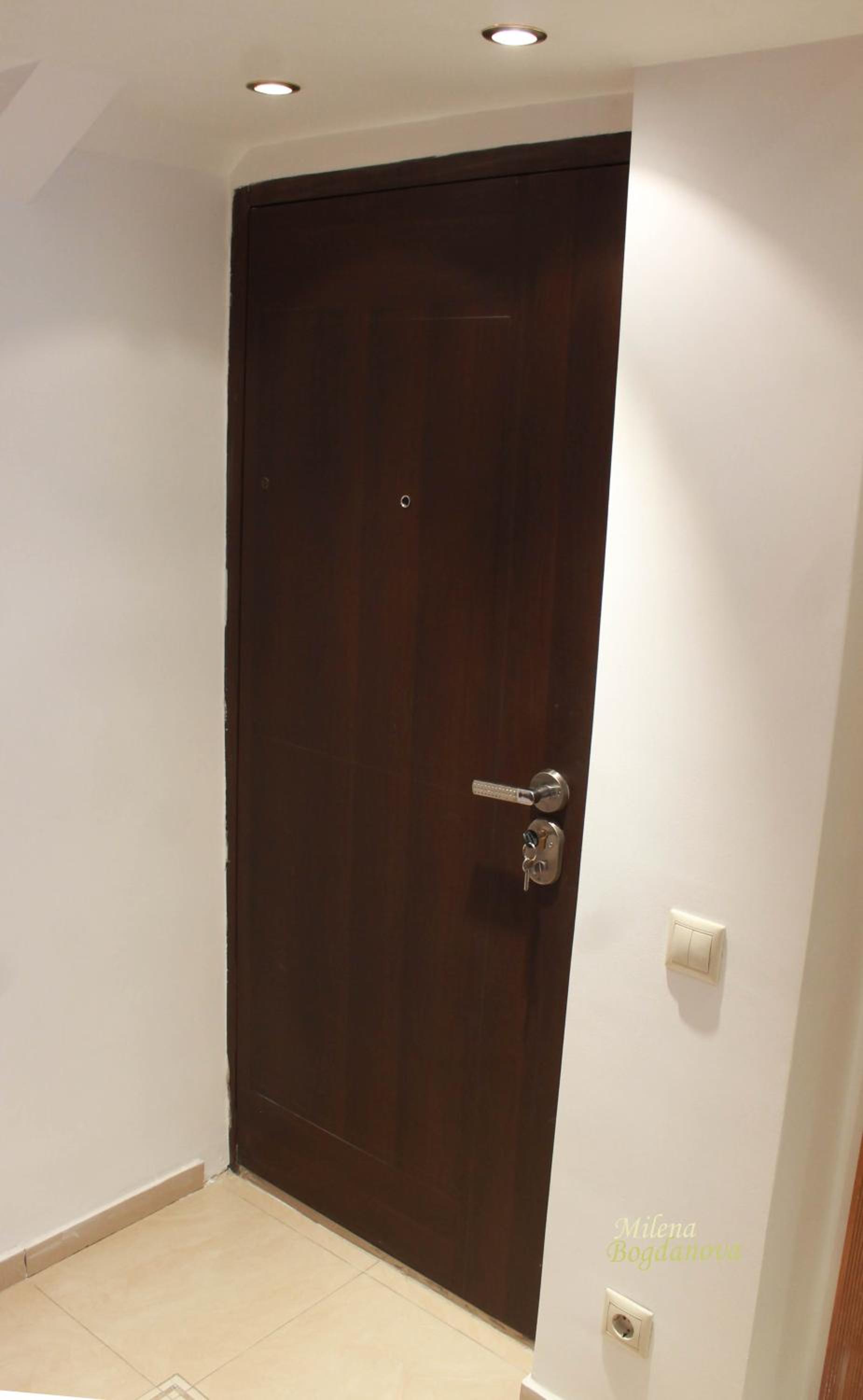 Photo 22
