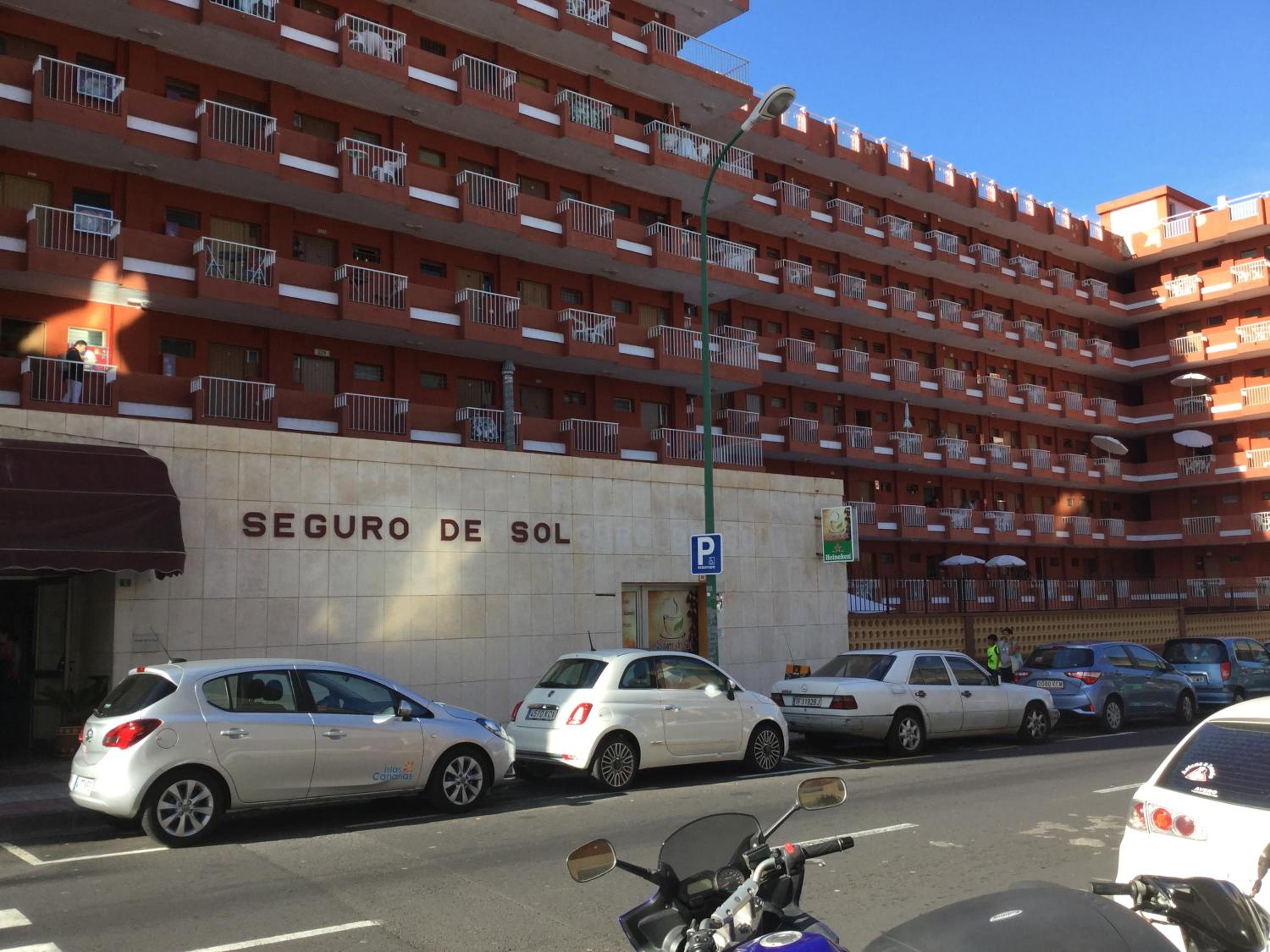 Estudio Ana