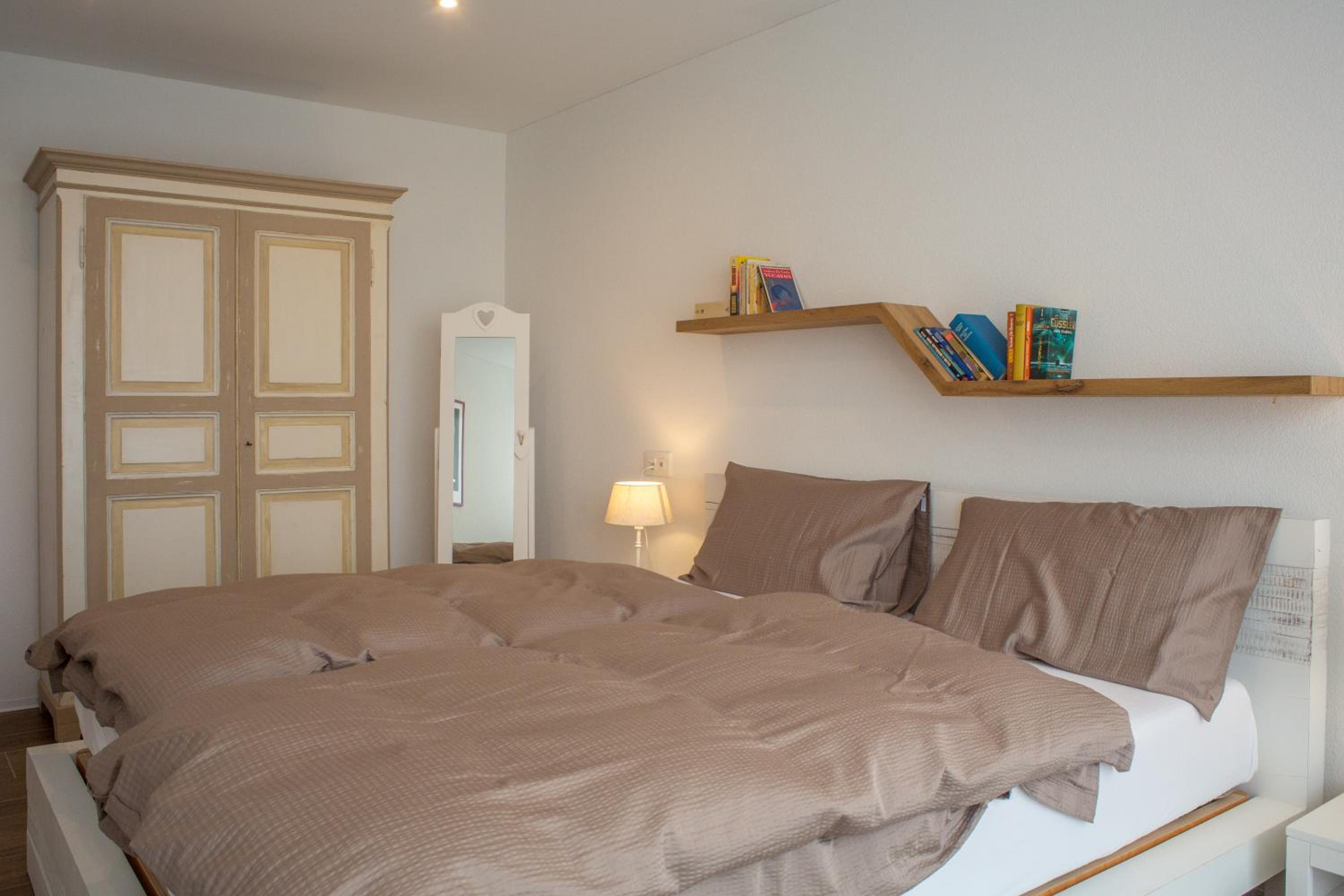 Scarpapè, photo 20