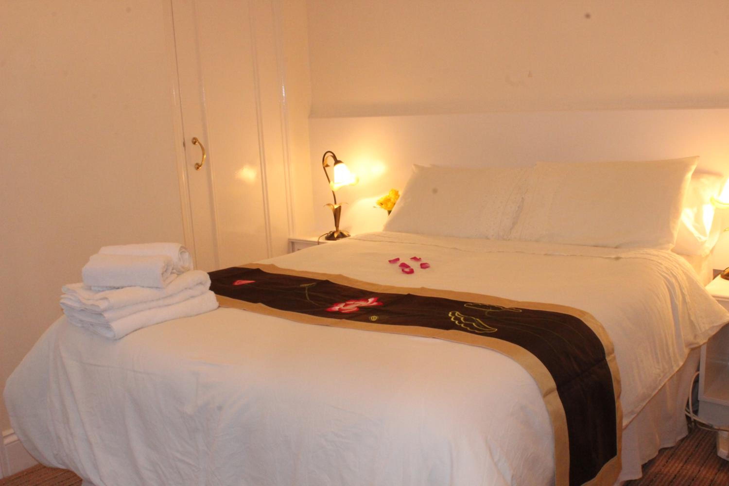 Looe Vacations - Silver Birch Guesthouse - Property Image 27