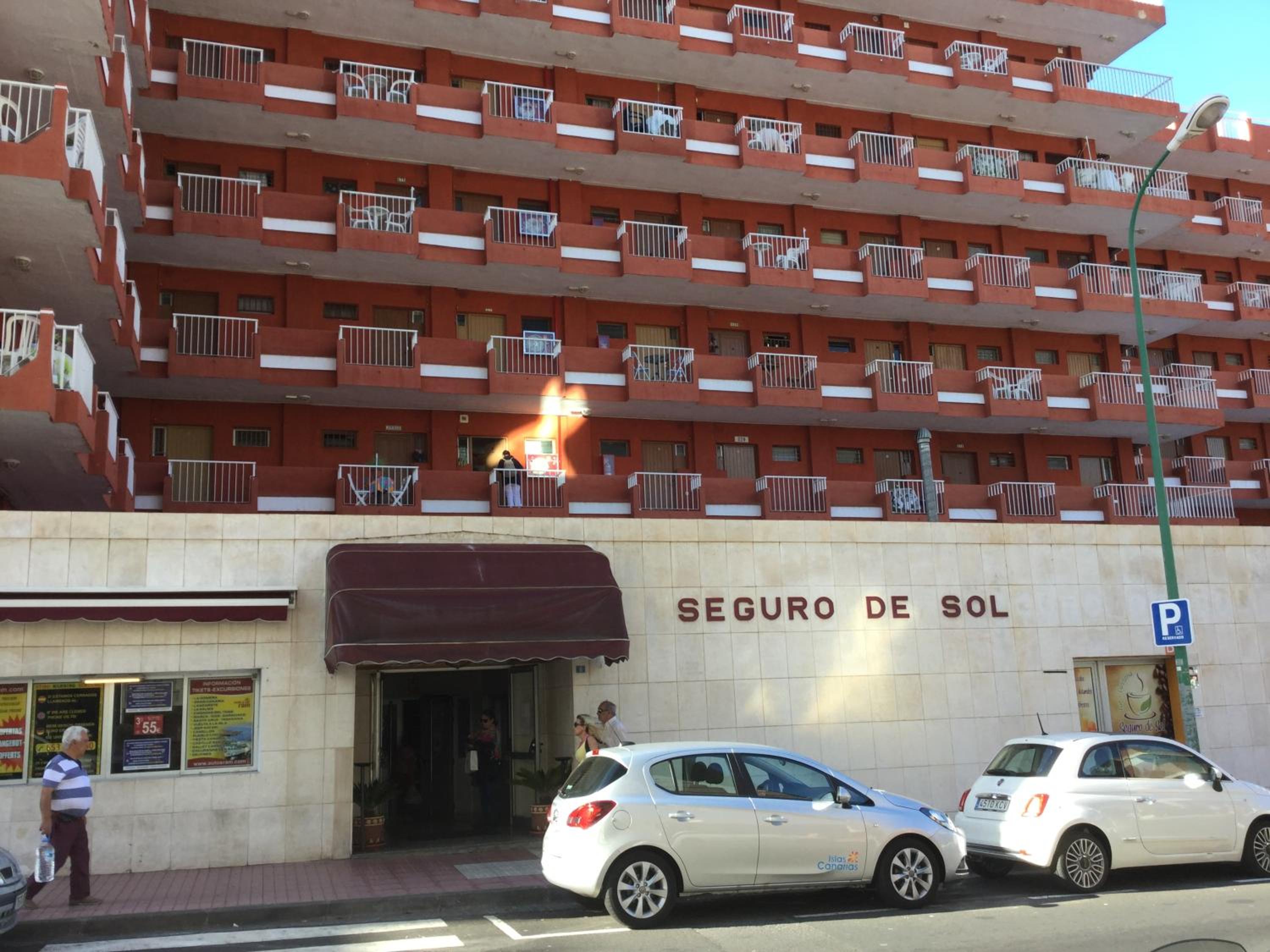 Estudio Ana