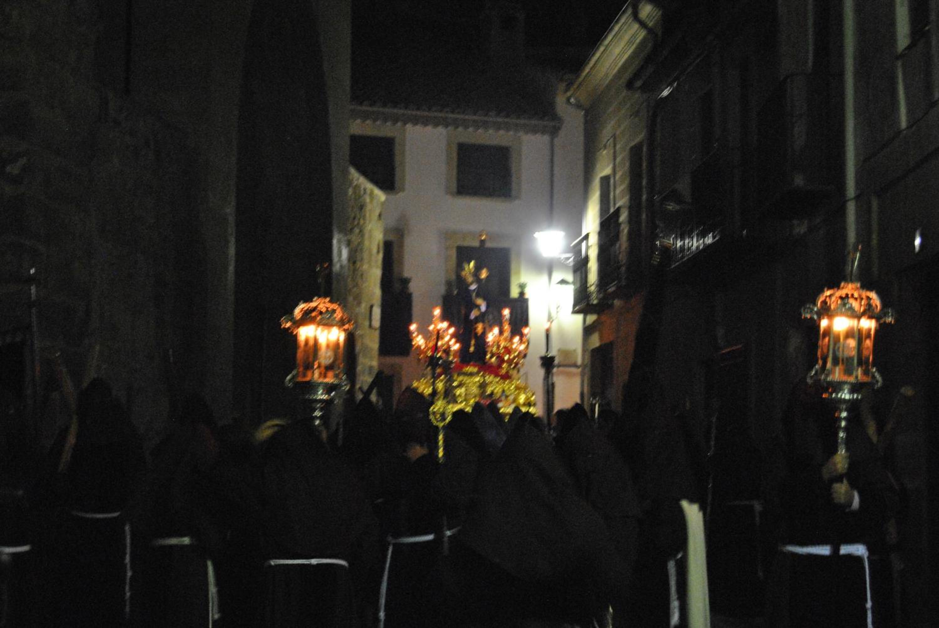Photo 52