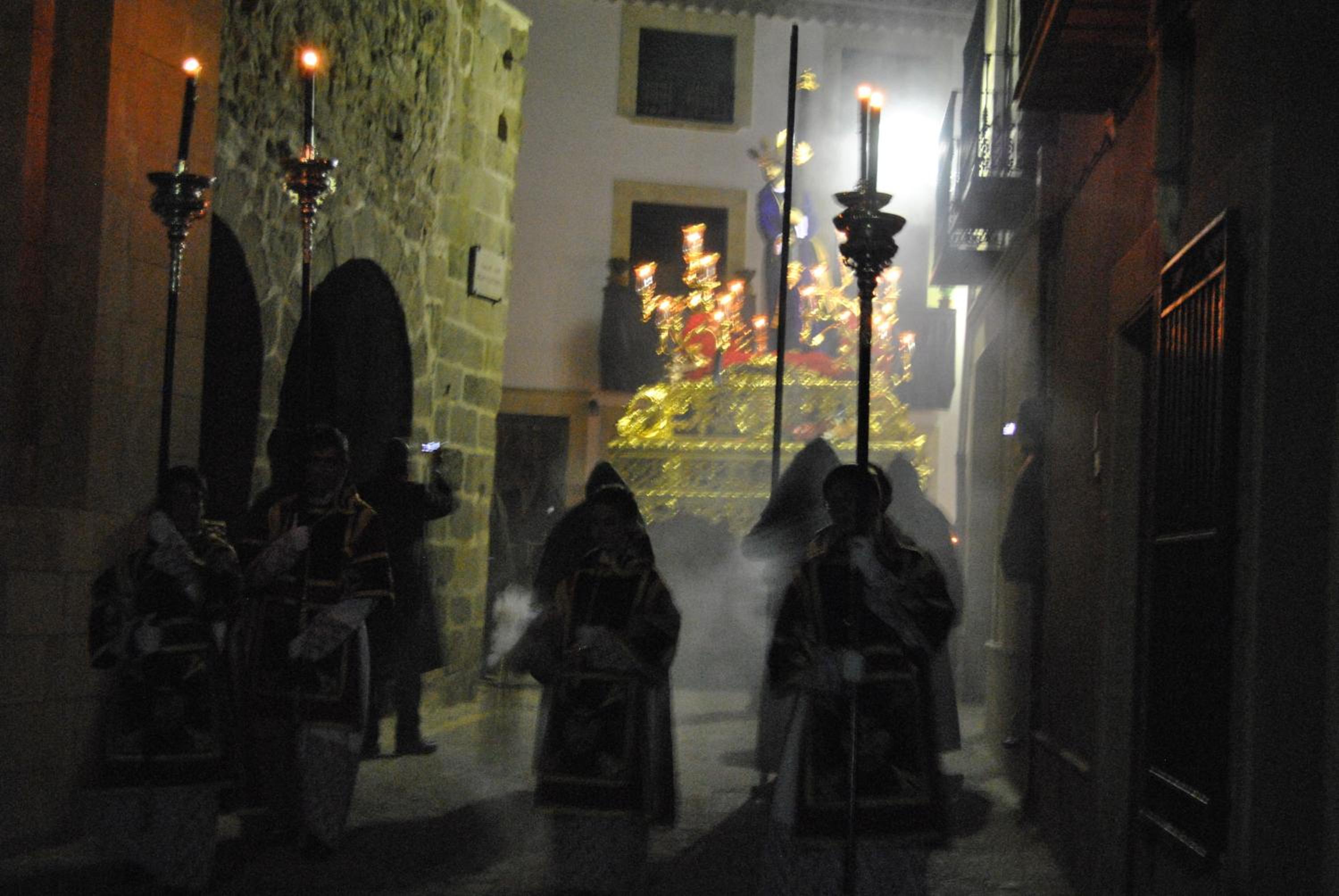 Photo 51