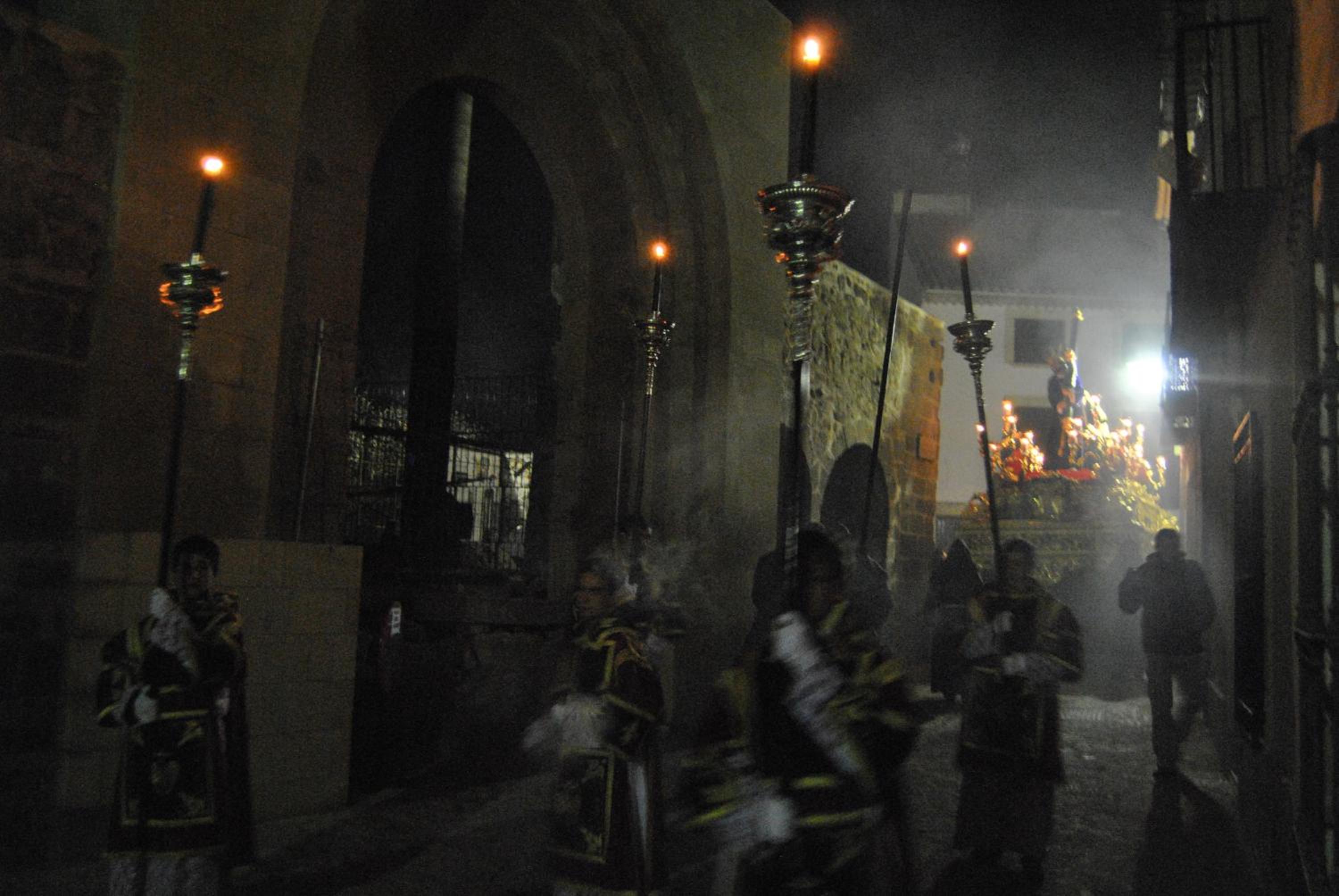 Photo 49