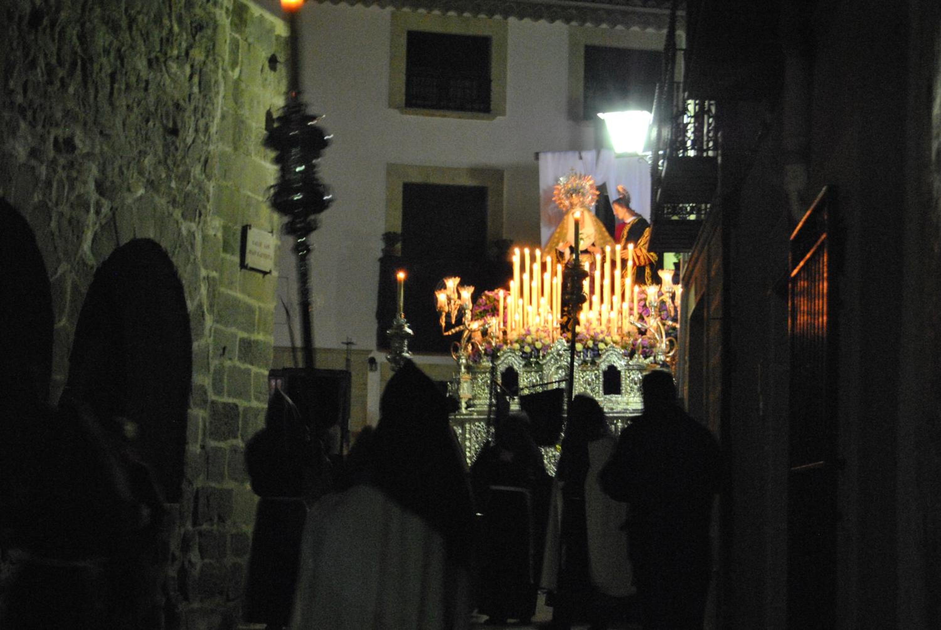 Photo 47