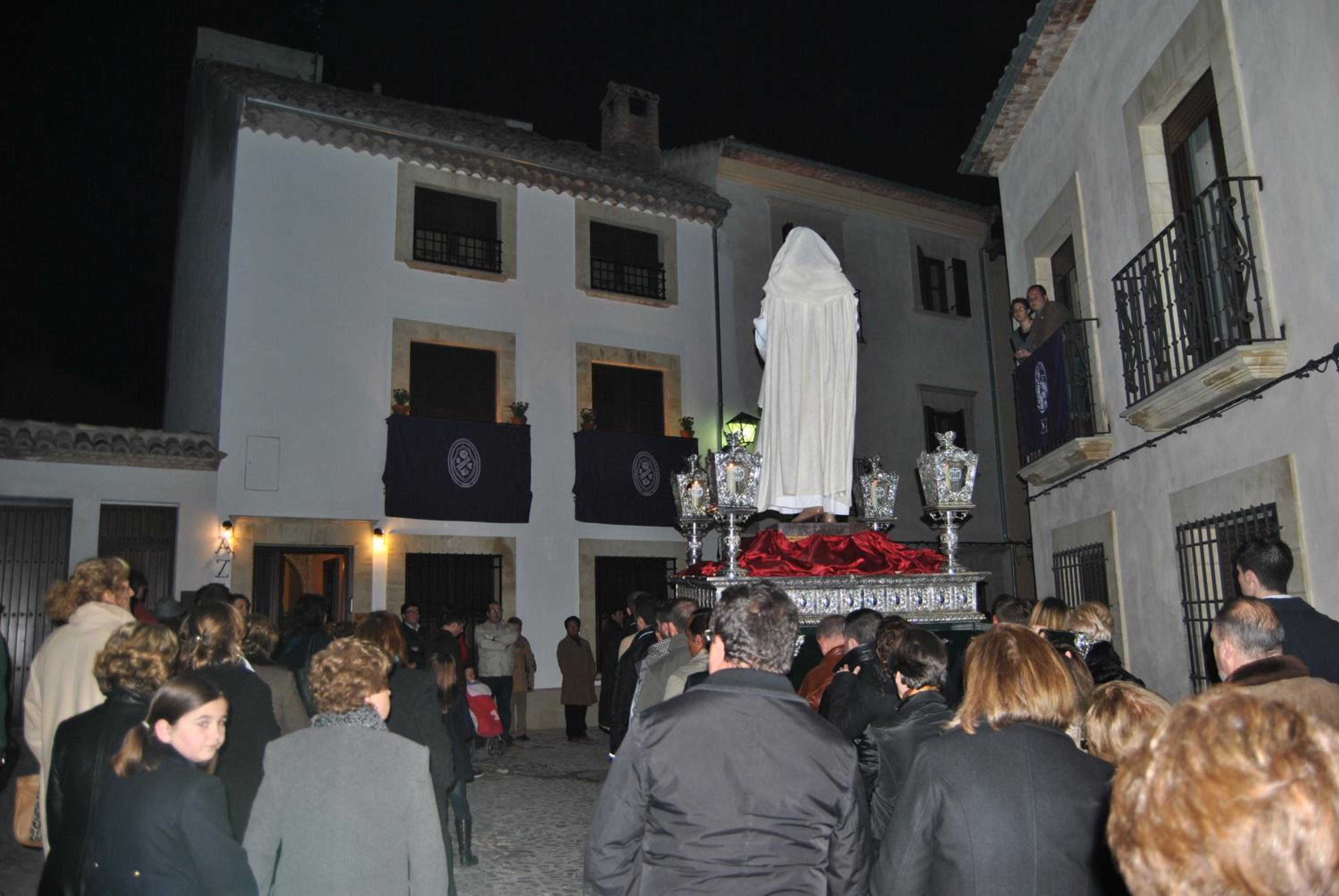 Photo 46