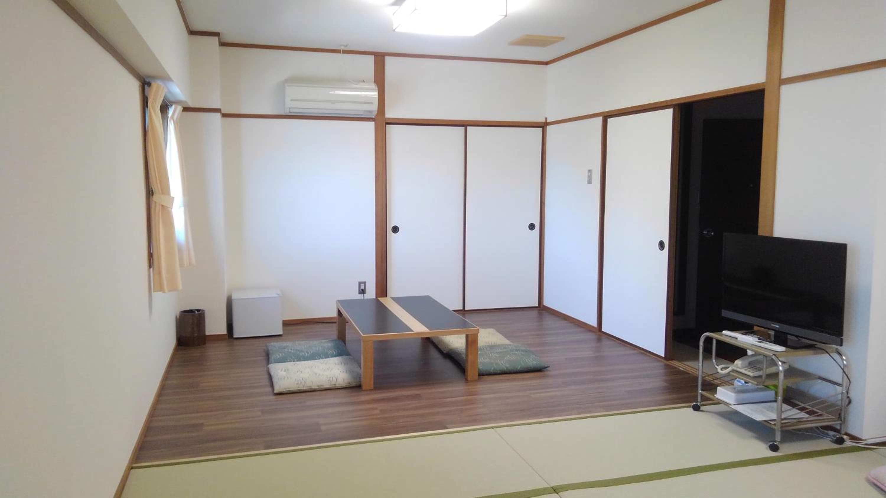 Sakuraya