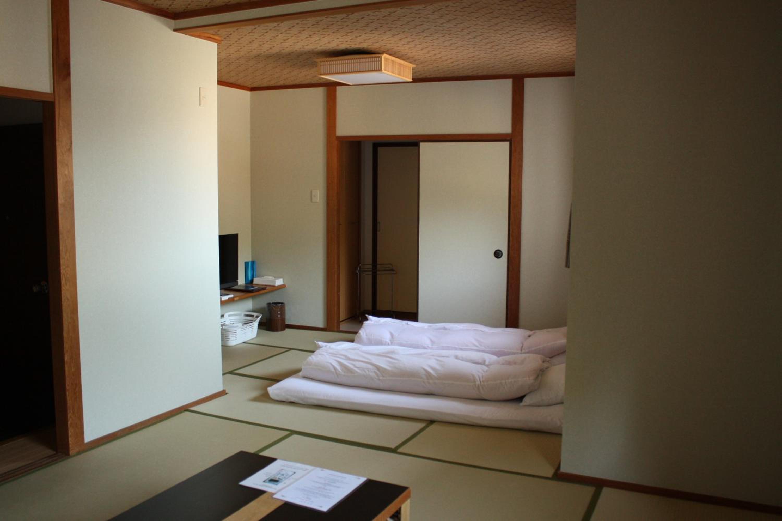 Sakuraya