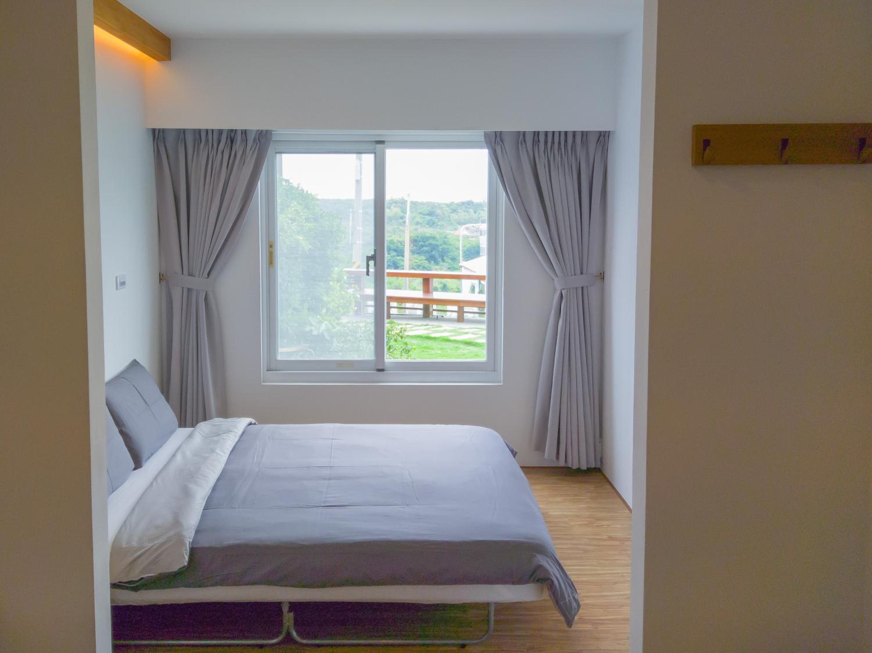Shan Yi Jia