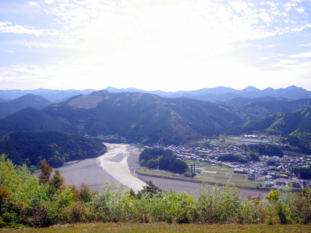 Photo 46