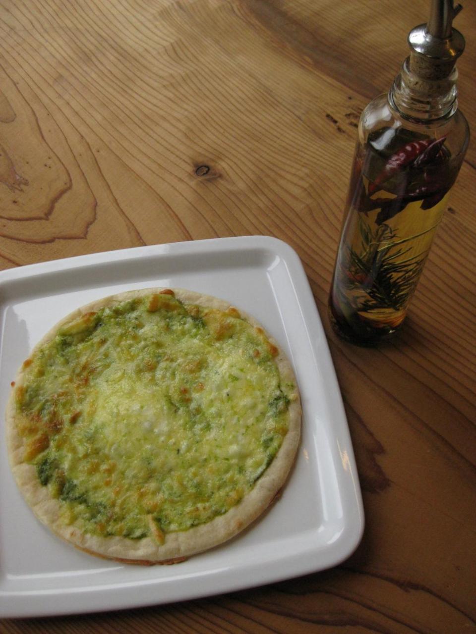 Photo 42