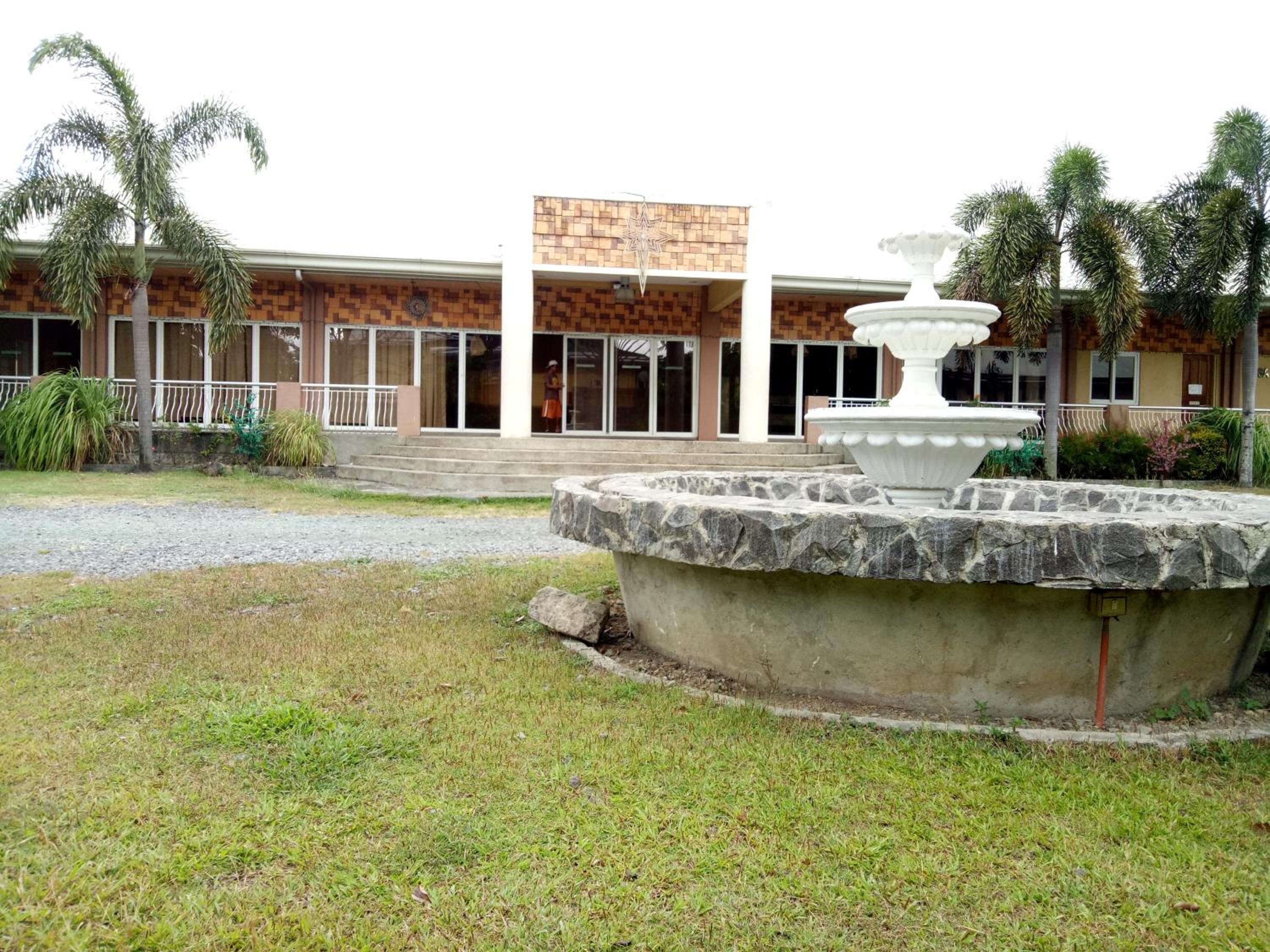 Casa Miguel Resort view 5
