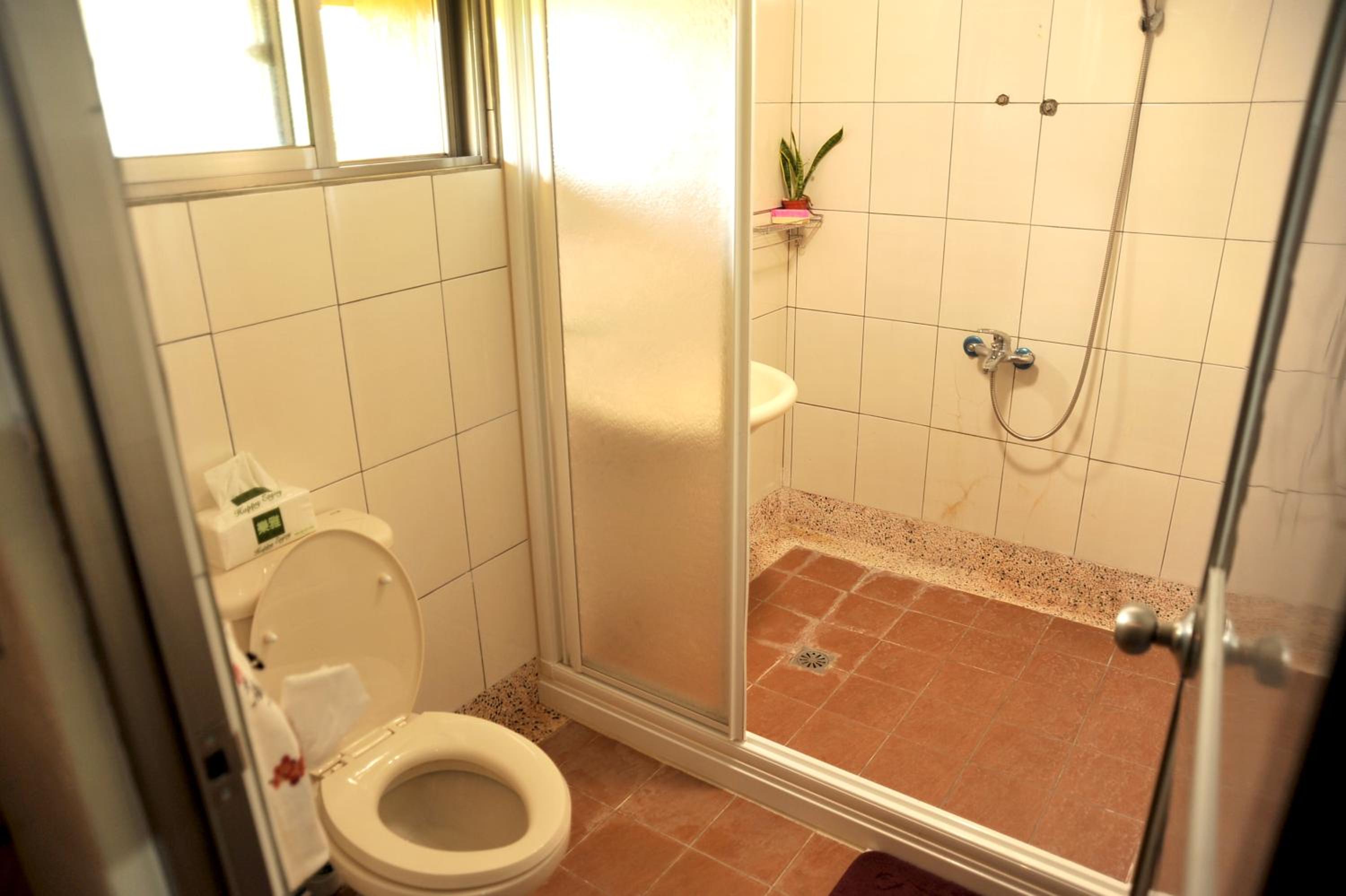Photo 40
