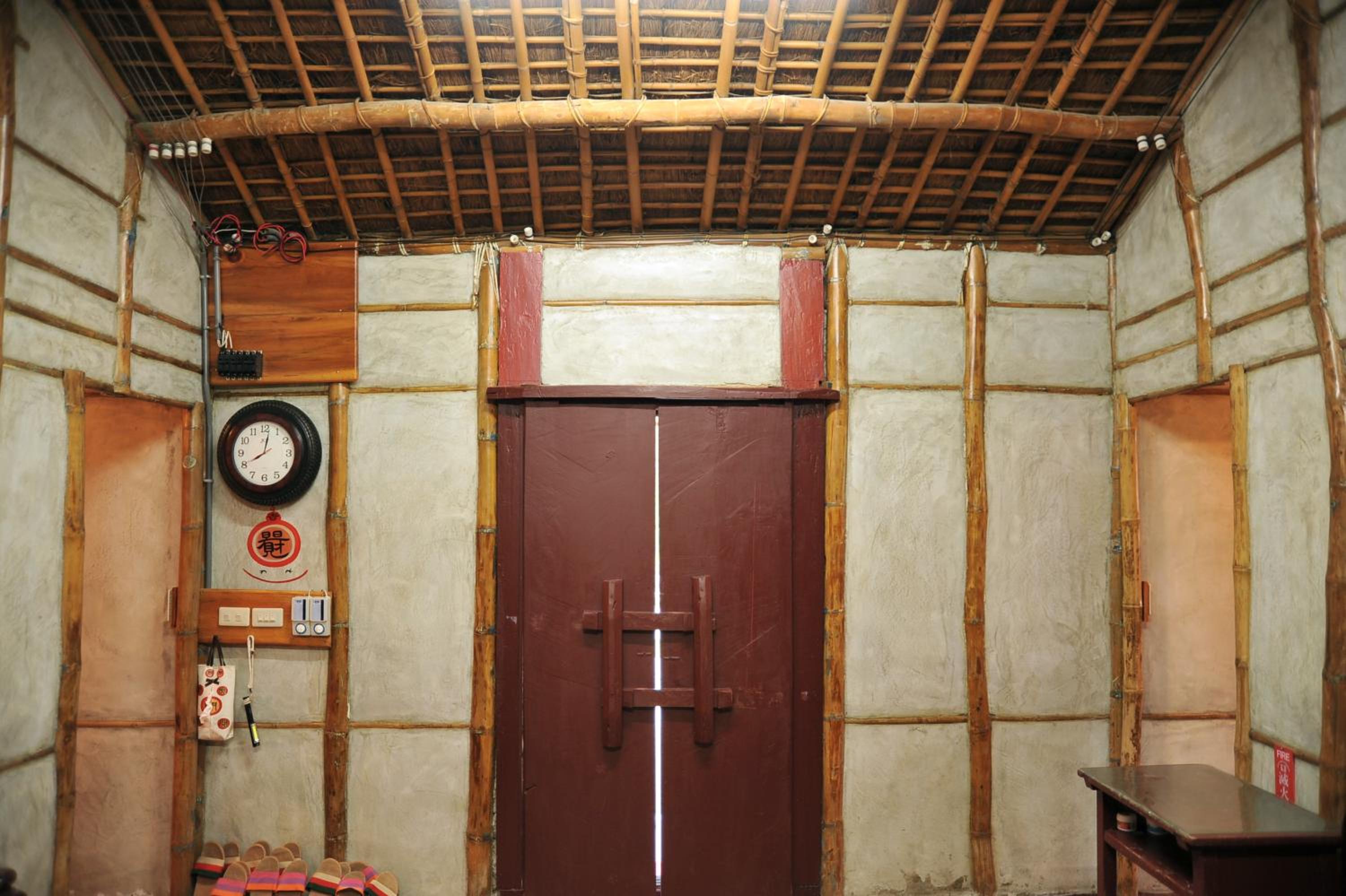 Photo 26
