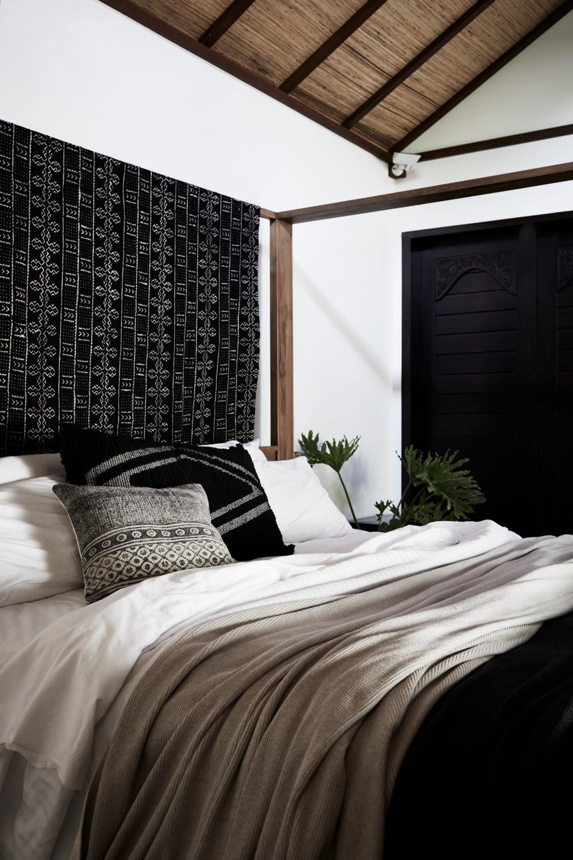 The Villas of Byron