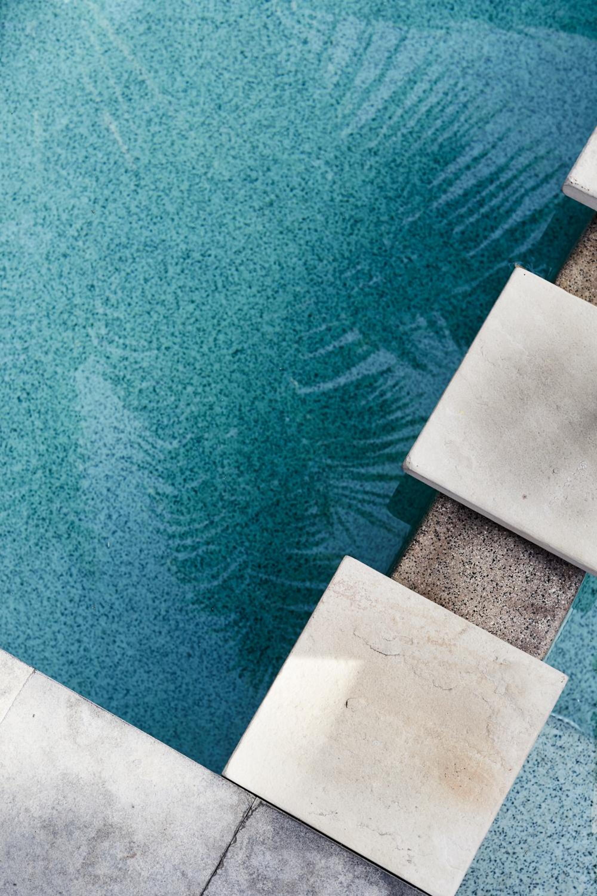 The Villas of Byron
