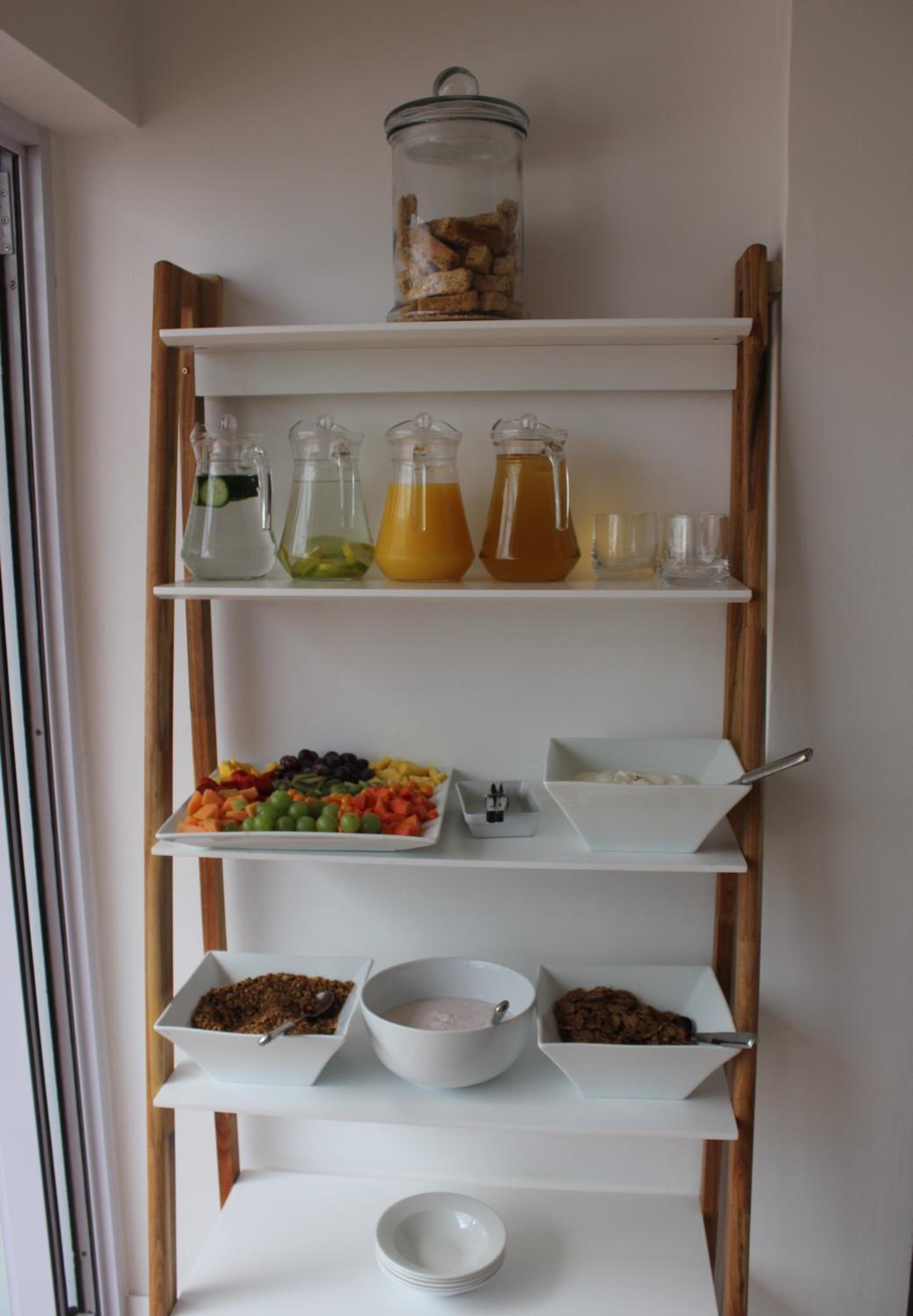 theLAB Franschhoek