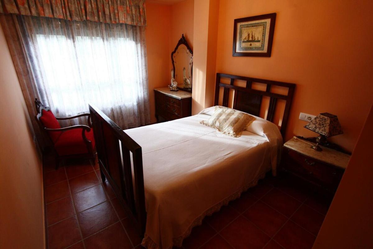 Casa Alpargateiro view 2