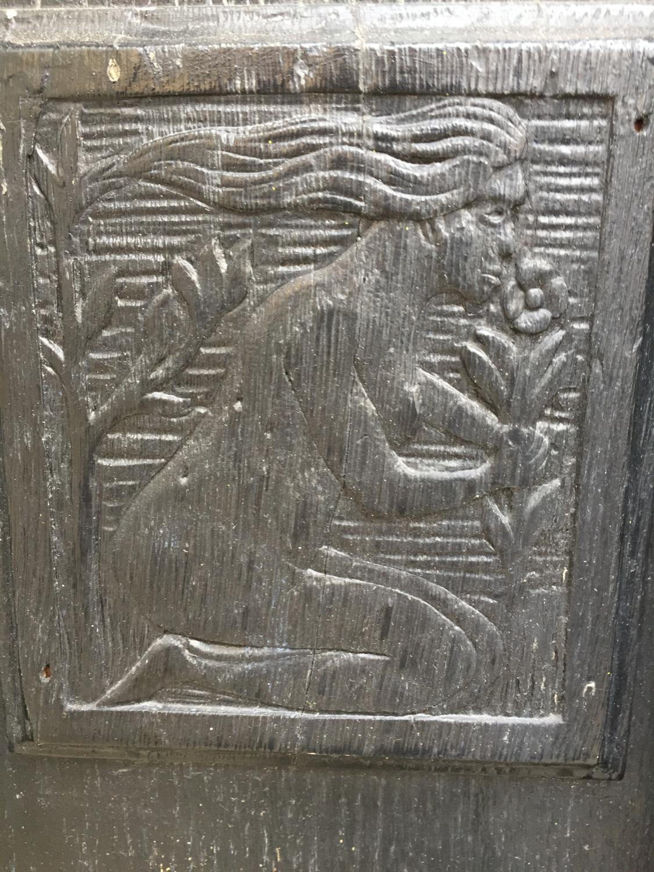 Photo 16