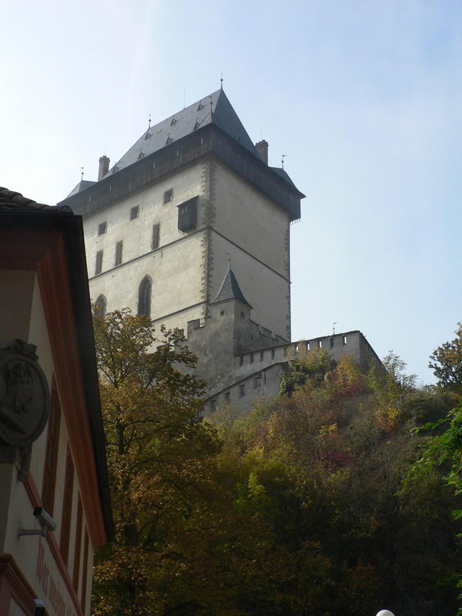 Photo 44
