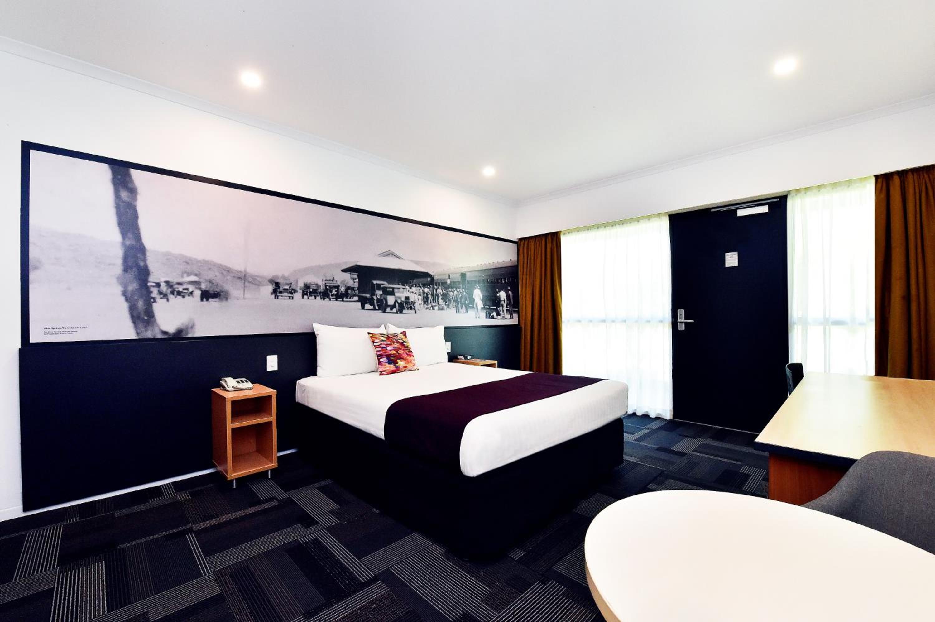 Photo 28