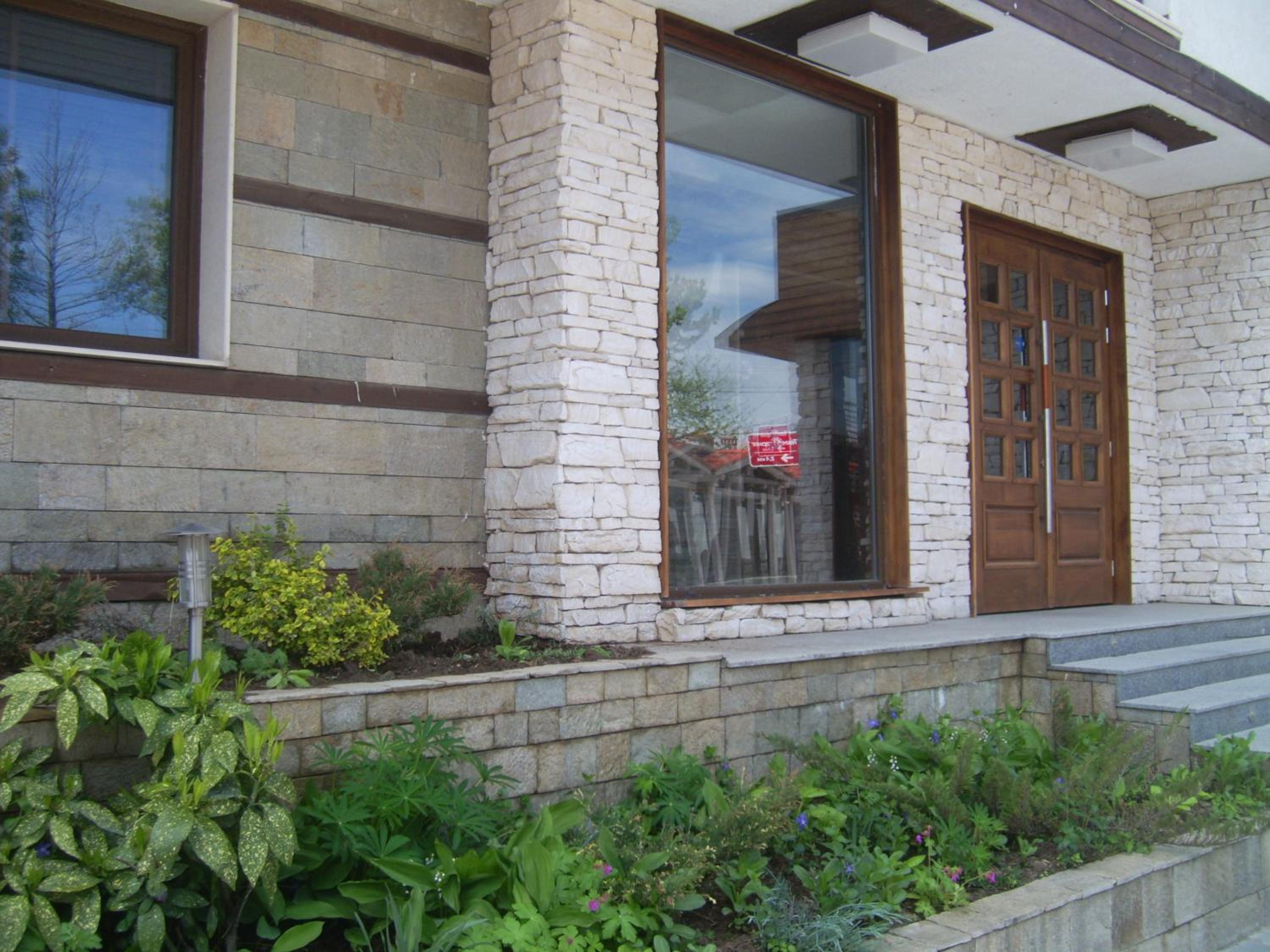 Bansko Vacations - Fortuna Luxury Apartment - Property Image 18