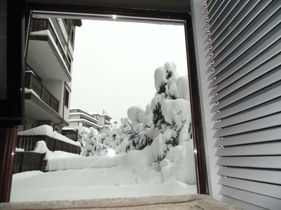 Bansko Vacations - Fortuna Luxury Apartment - Property Image 36