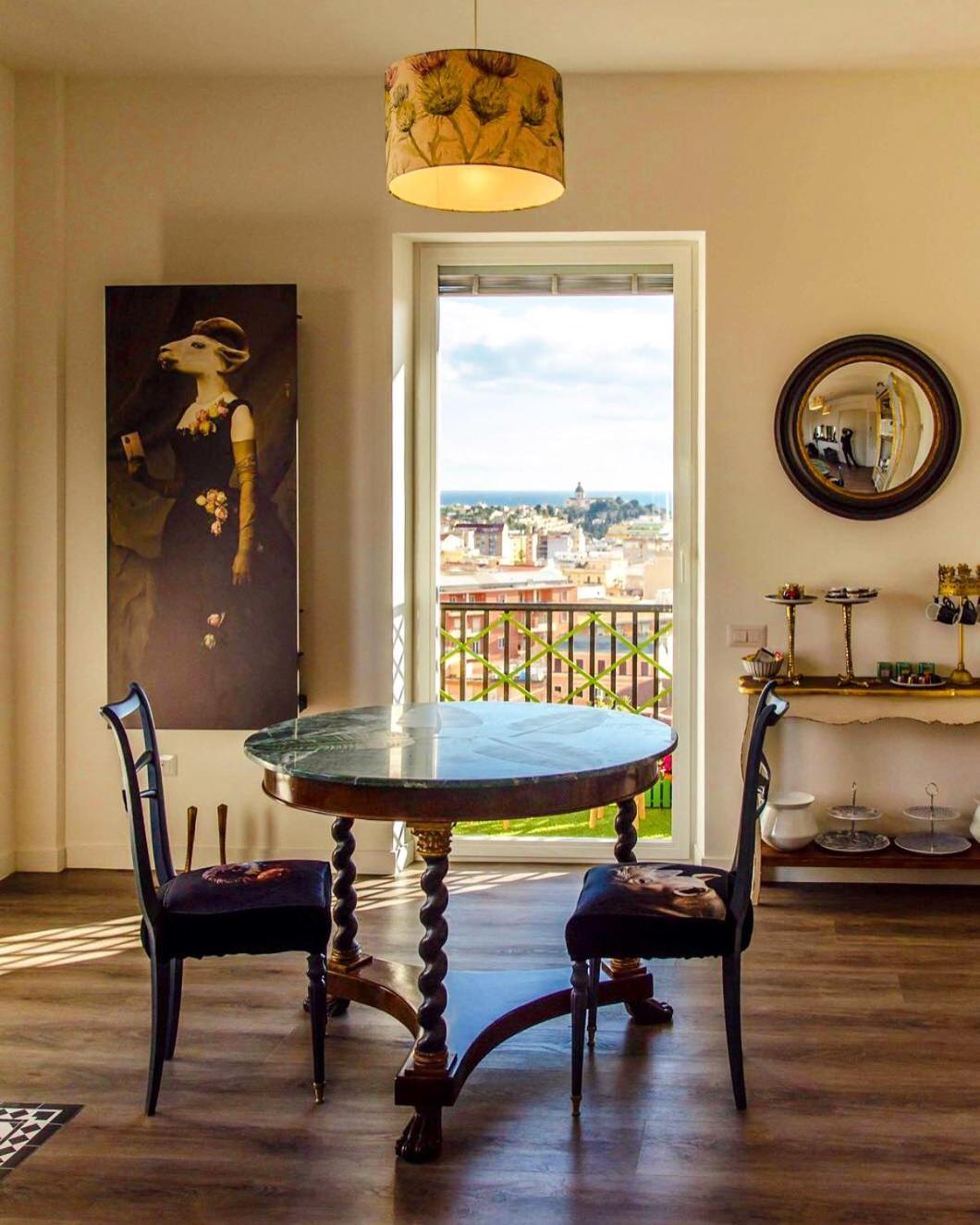 Eleventh Floor Suites photo 2