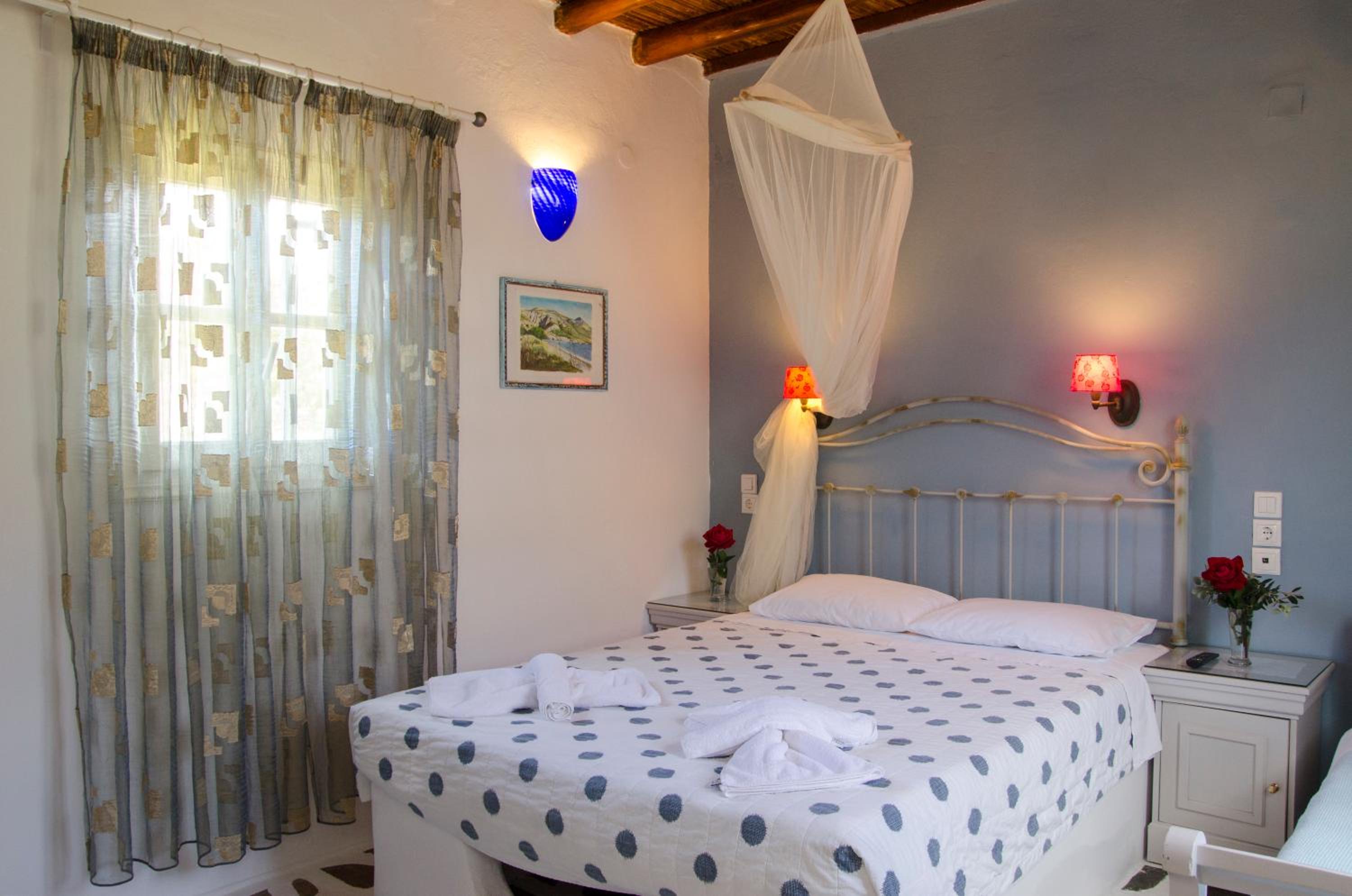 Lakki Village 10