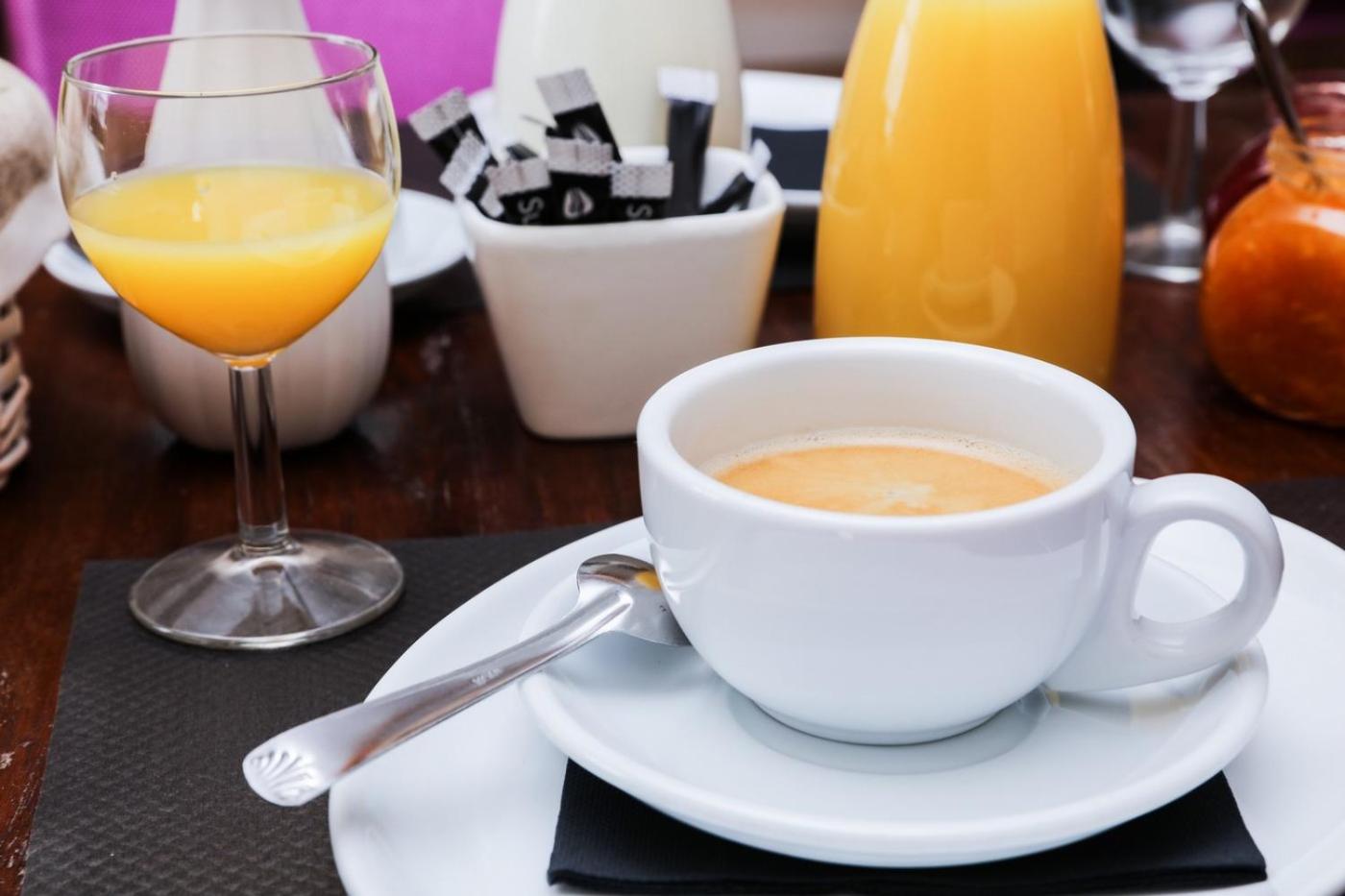 Photo 34