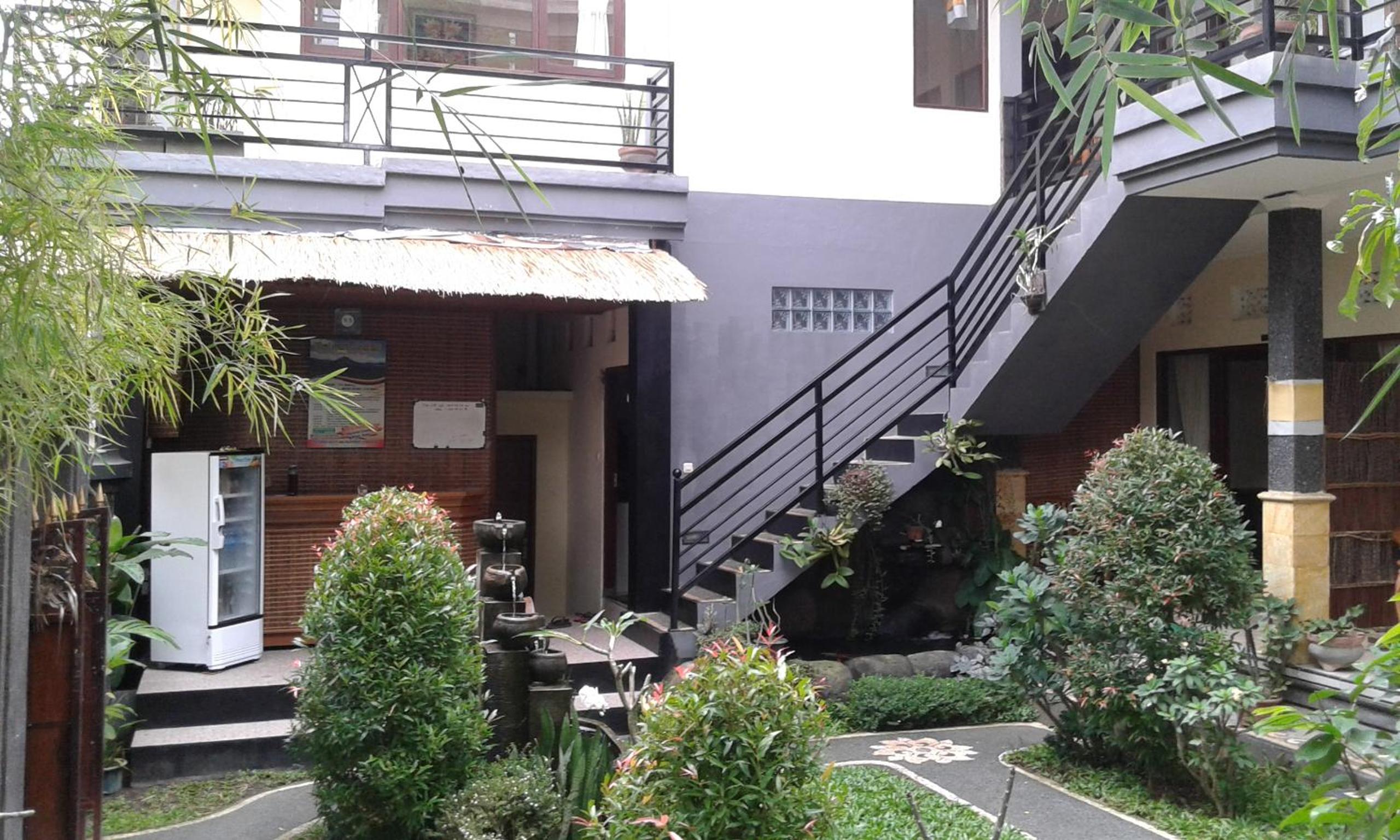 Photo 17