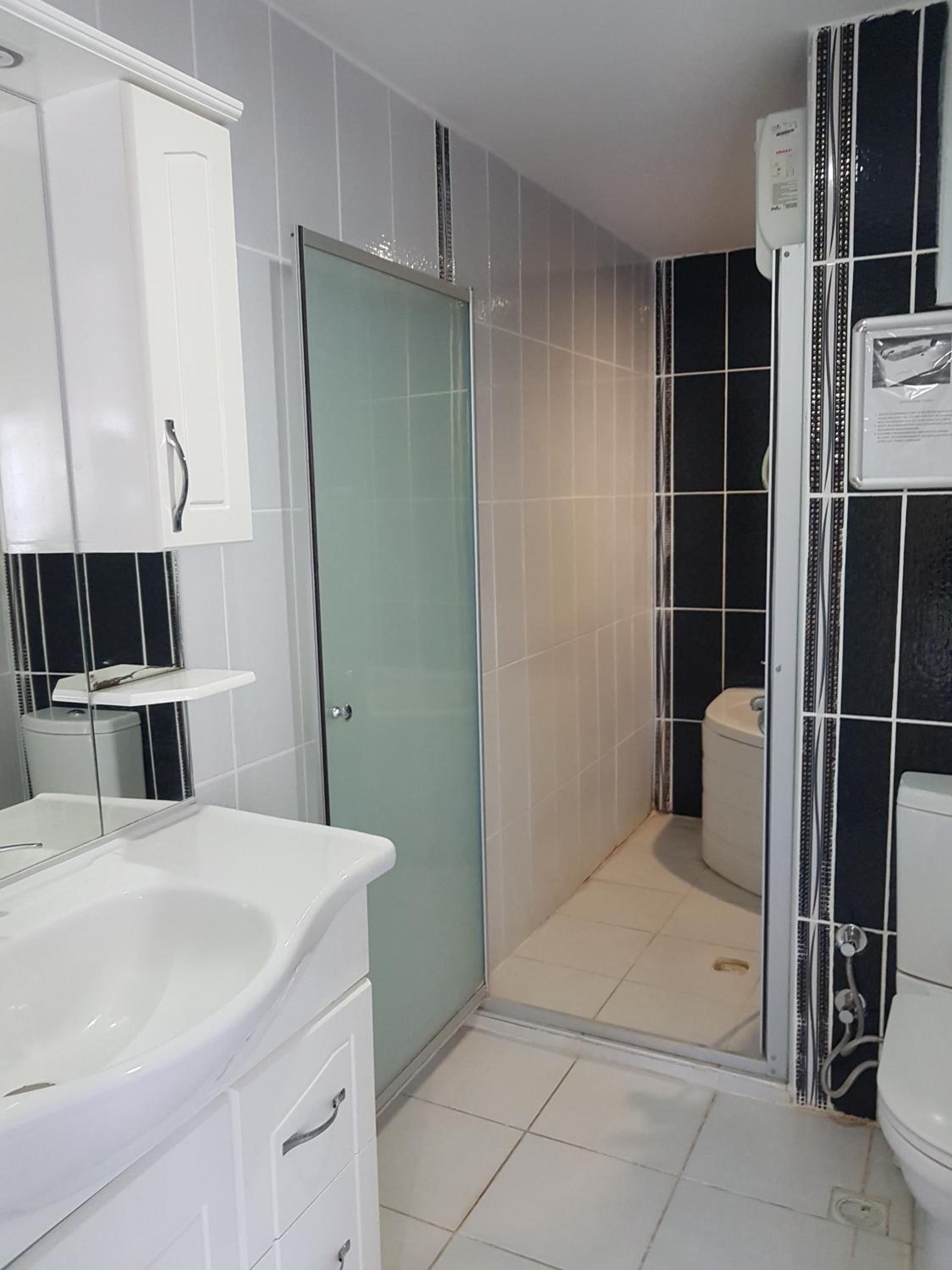 Berrak Su Hotel - Image 6