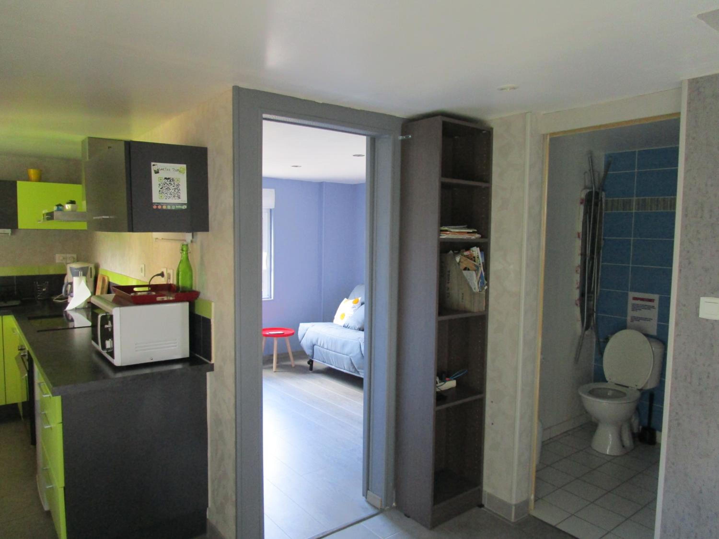 Photo 13