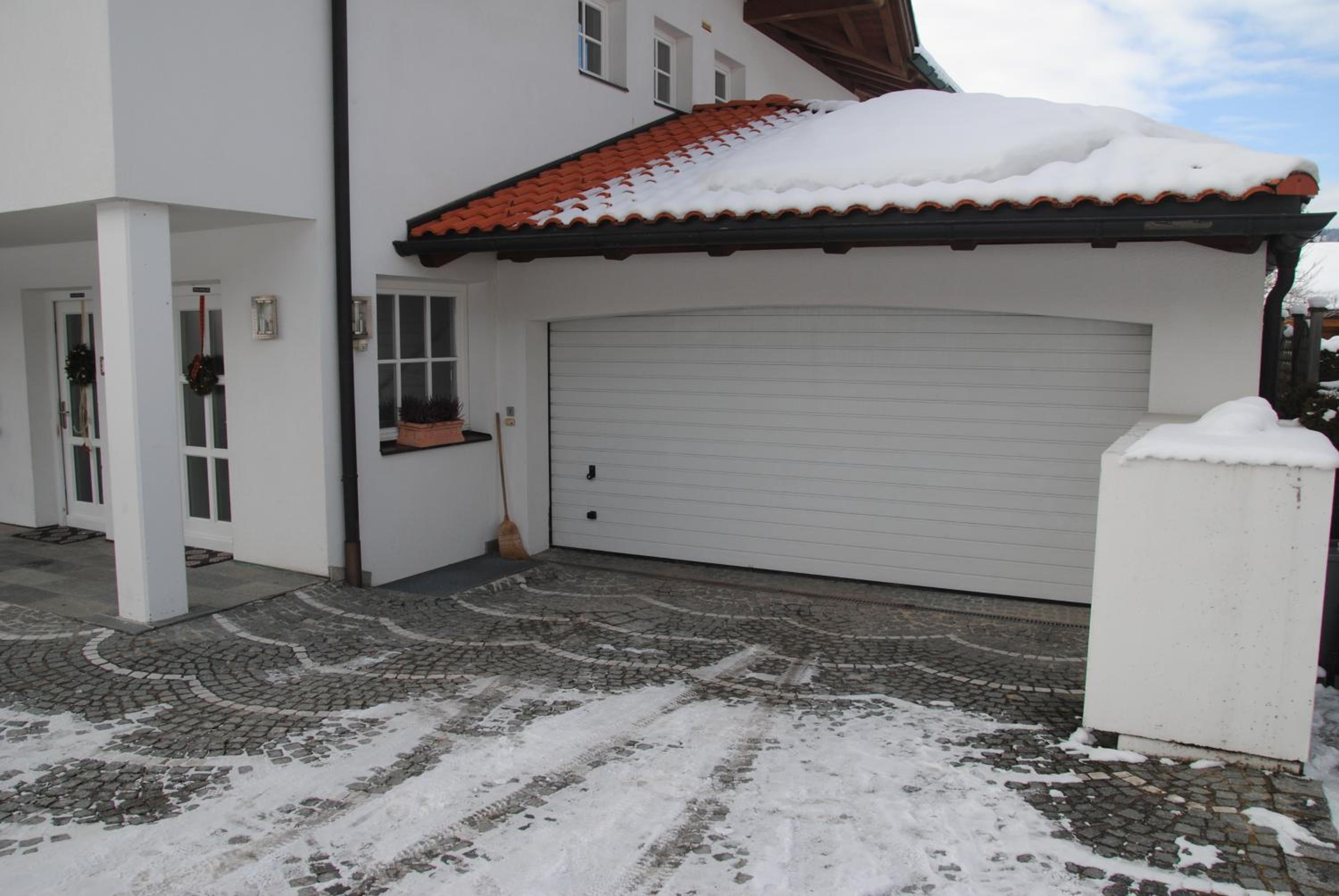 Appartement am Sonnweg view 5