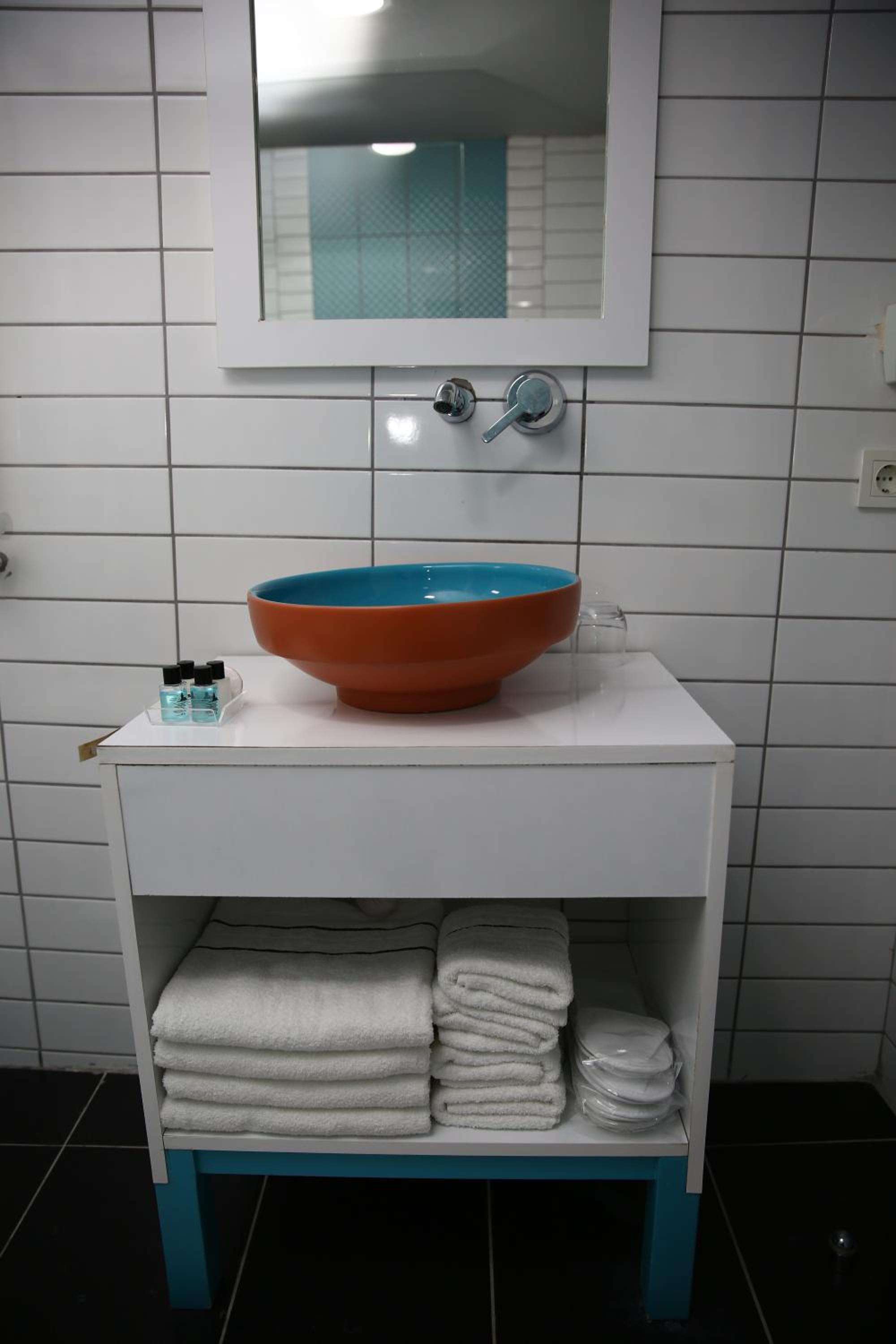 Minel Hotel - Image 54