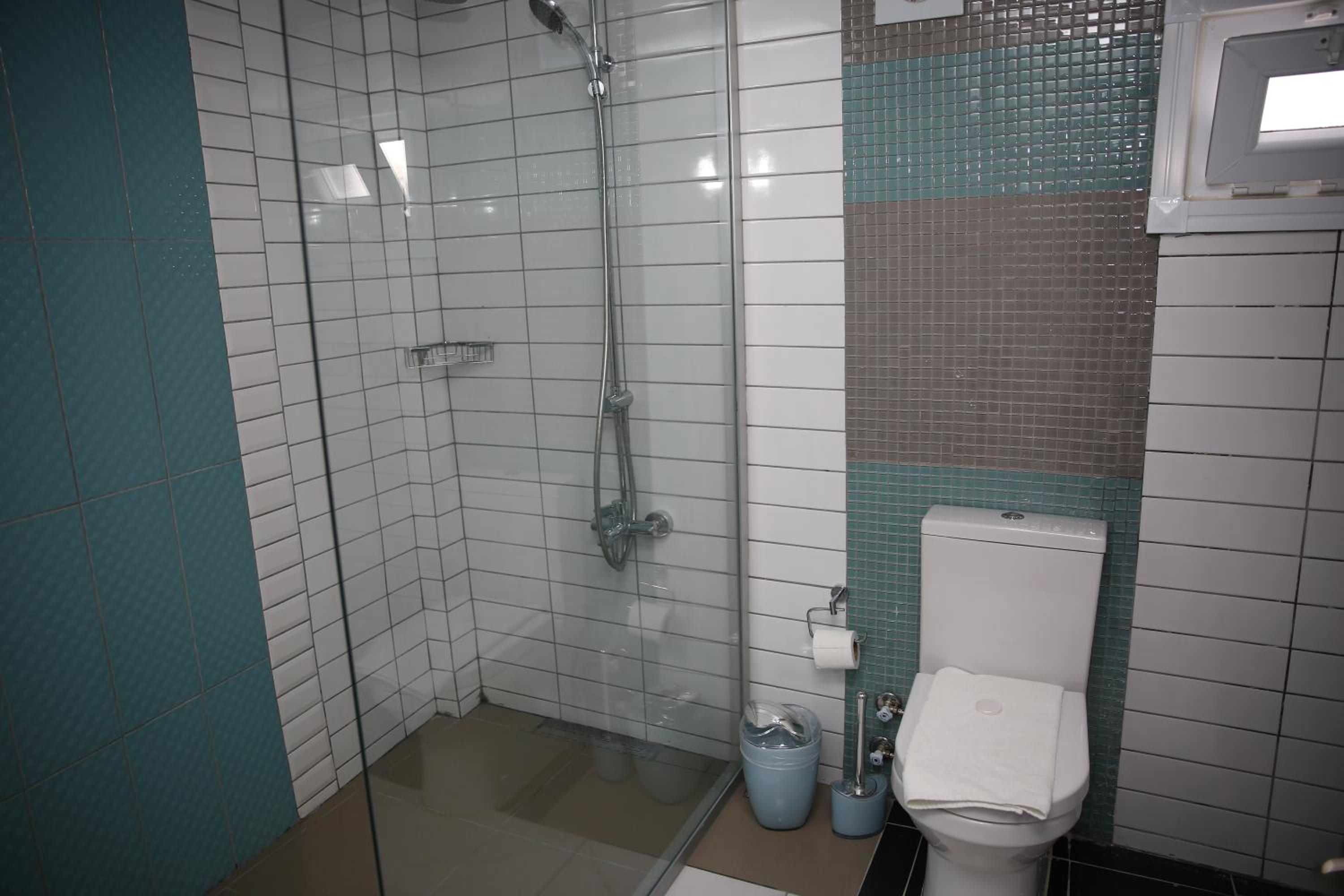 Minel Hotel - Image 53