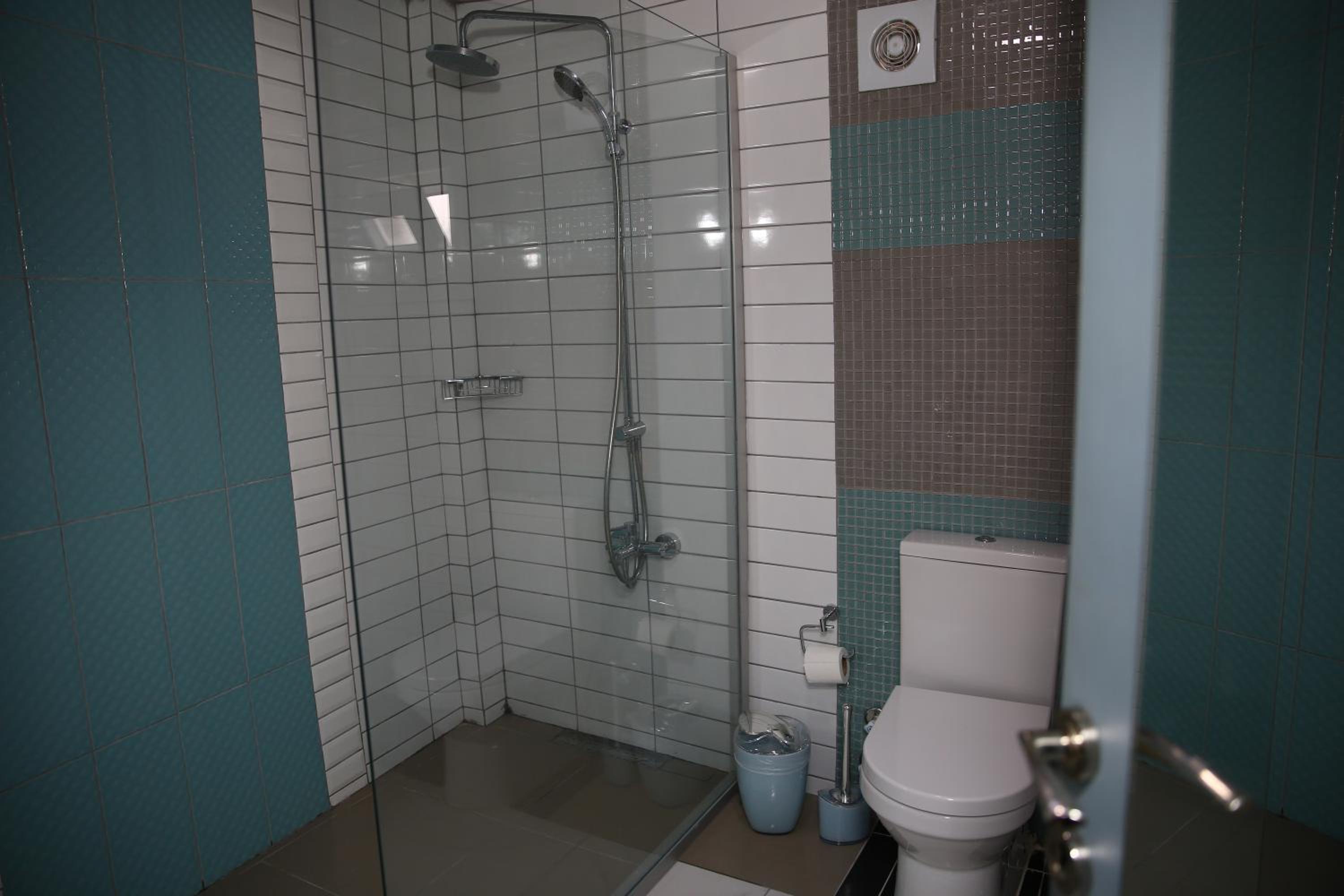 Minel Hotel - Image 33