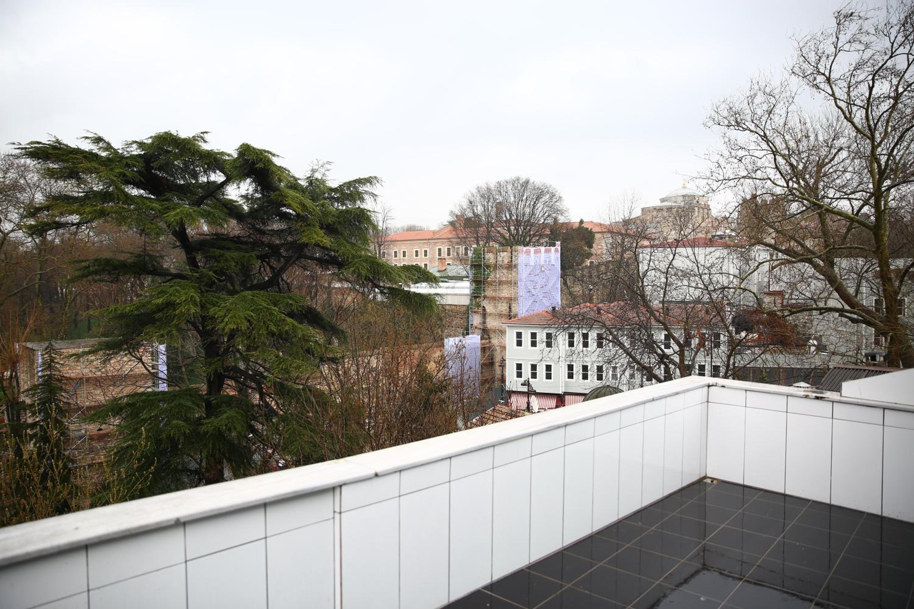 Minel Hotel - Image 60